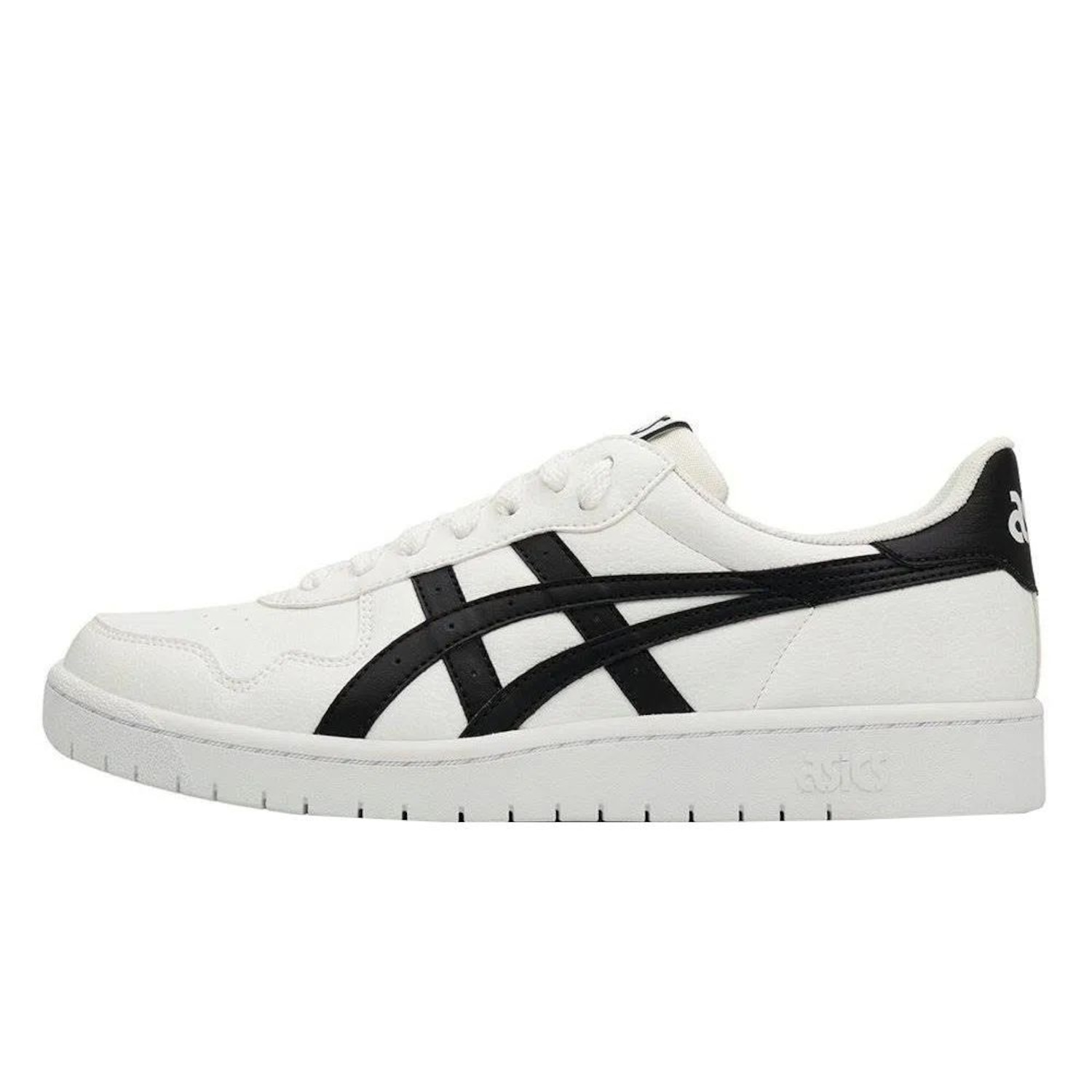 Tênis Masculino Asics Japan S - Foto 2