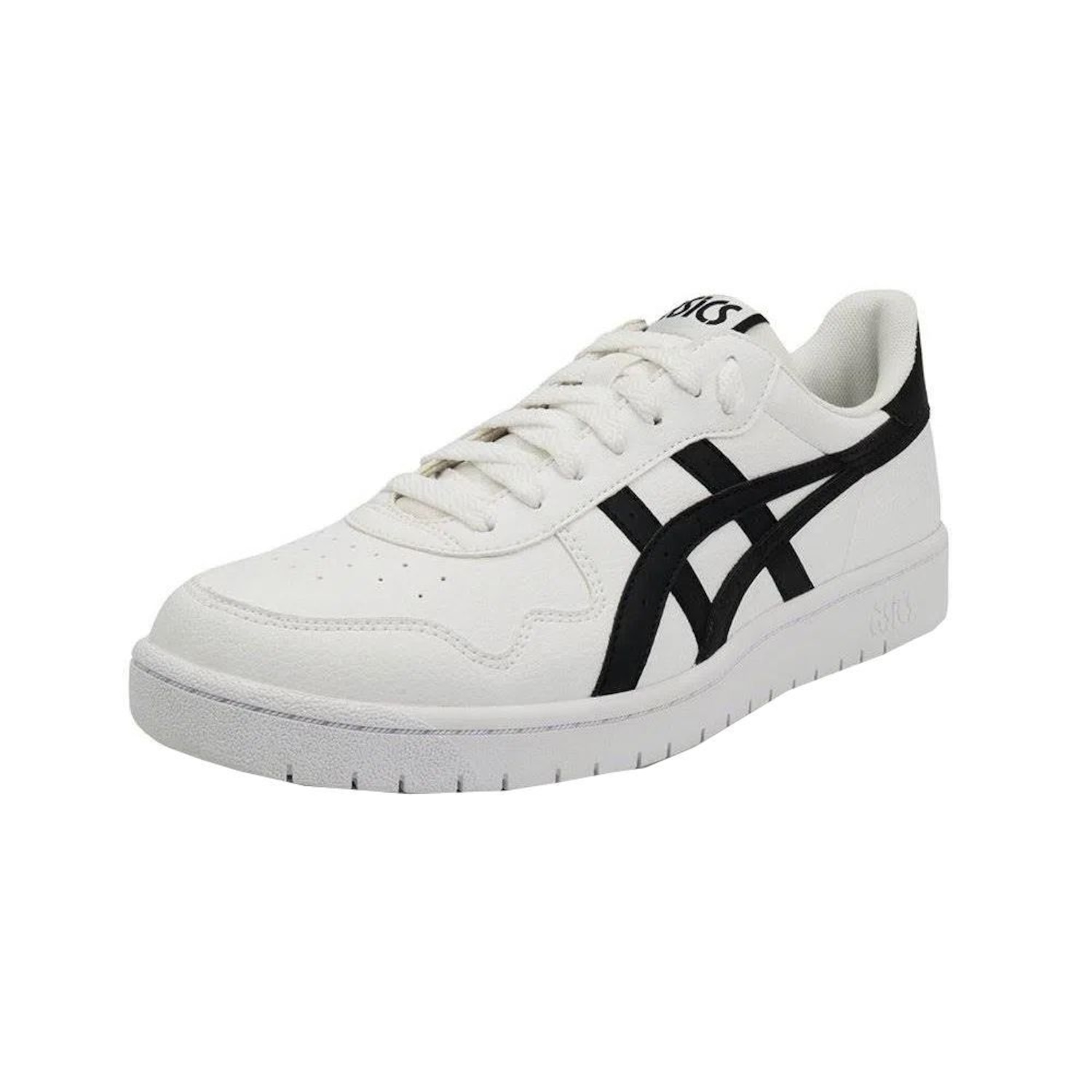 Tênis Masculino Asics Japan S - Foto 3