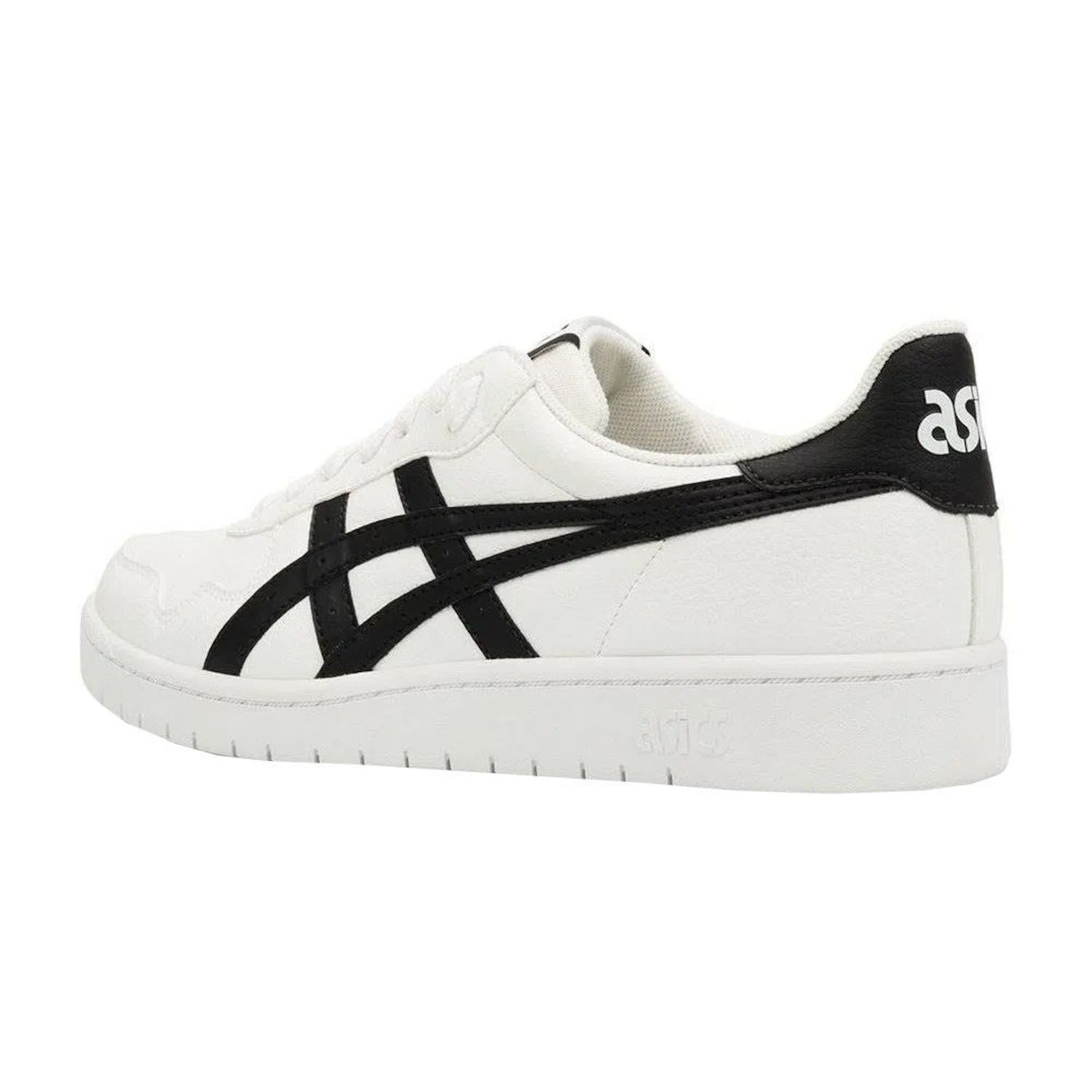 Tênis Masculino Asics Japan S - Foto 4