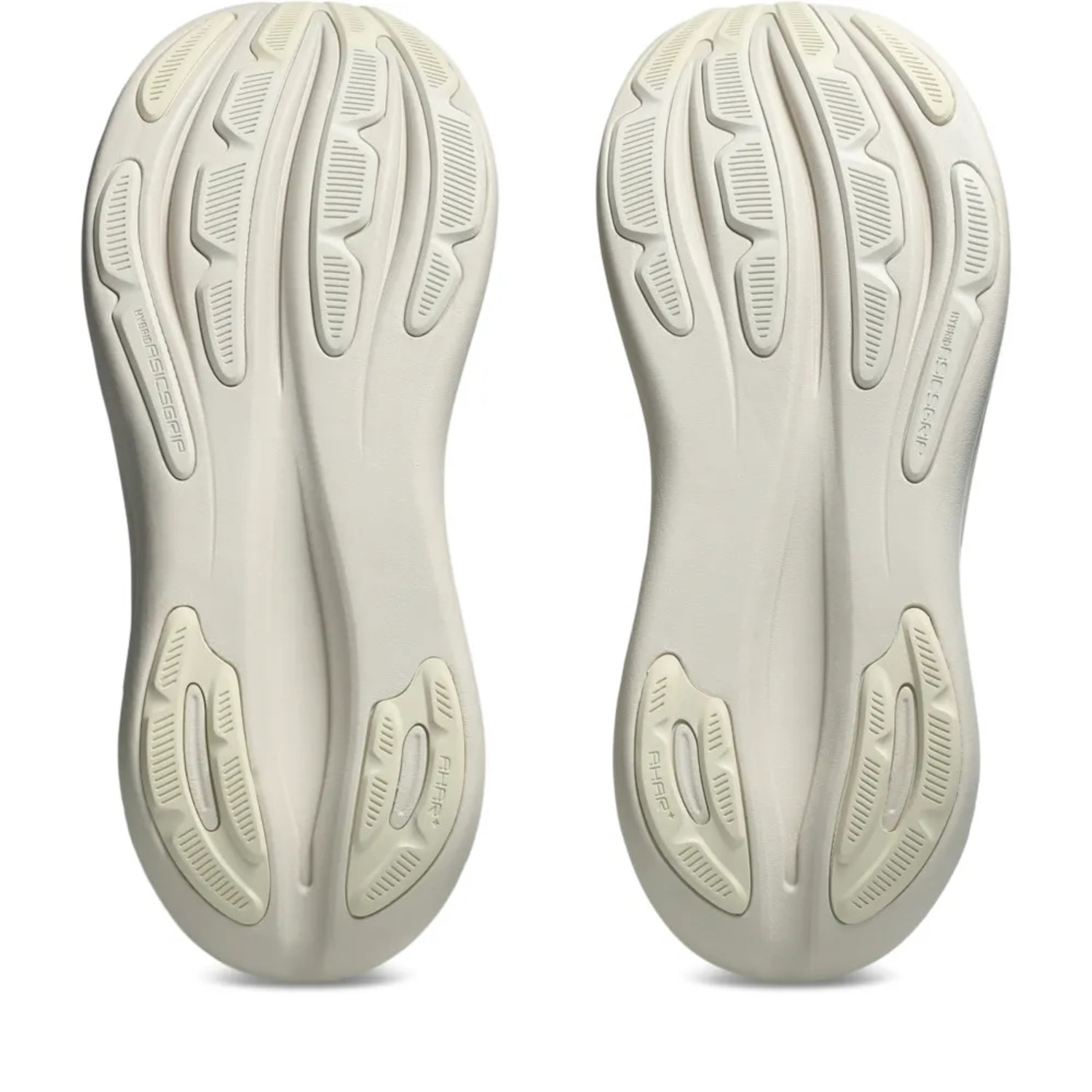 Tênis Masculino Asics Gel Nimbus 28 - Foto 2