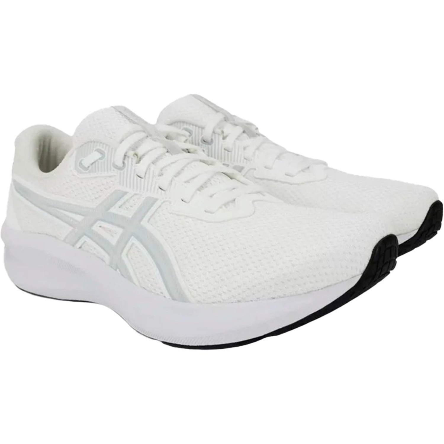 Tênis Masculino Asics Raiden 5 - Foto 4