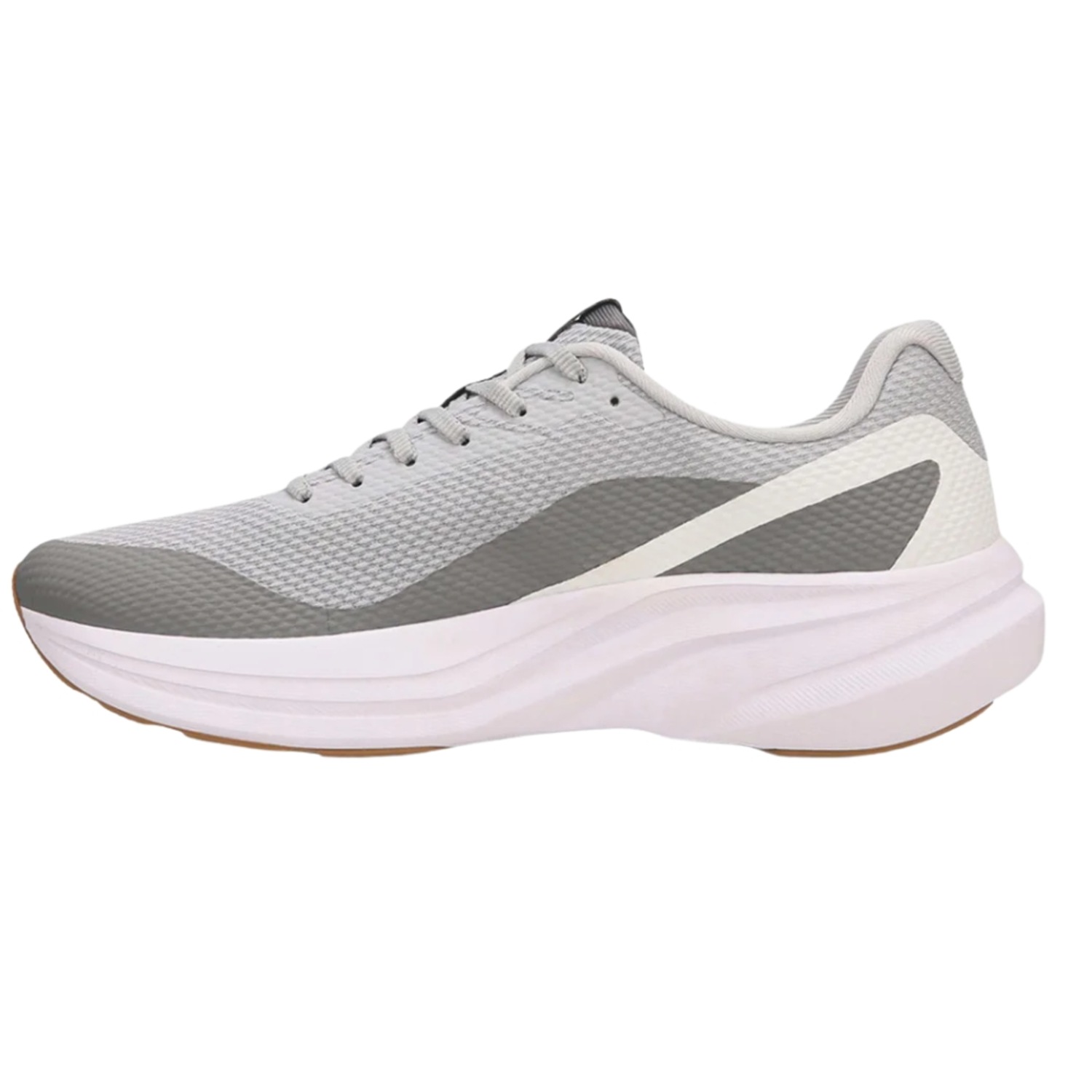 Tênis Masculino Olympikus Veloz 4 - Foto 2