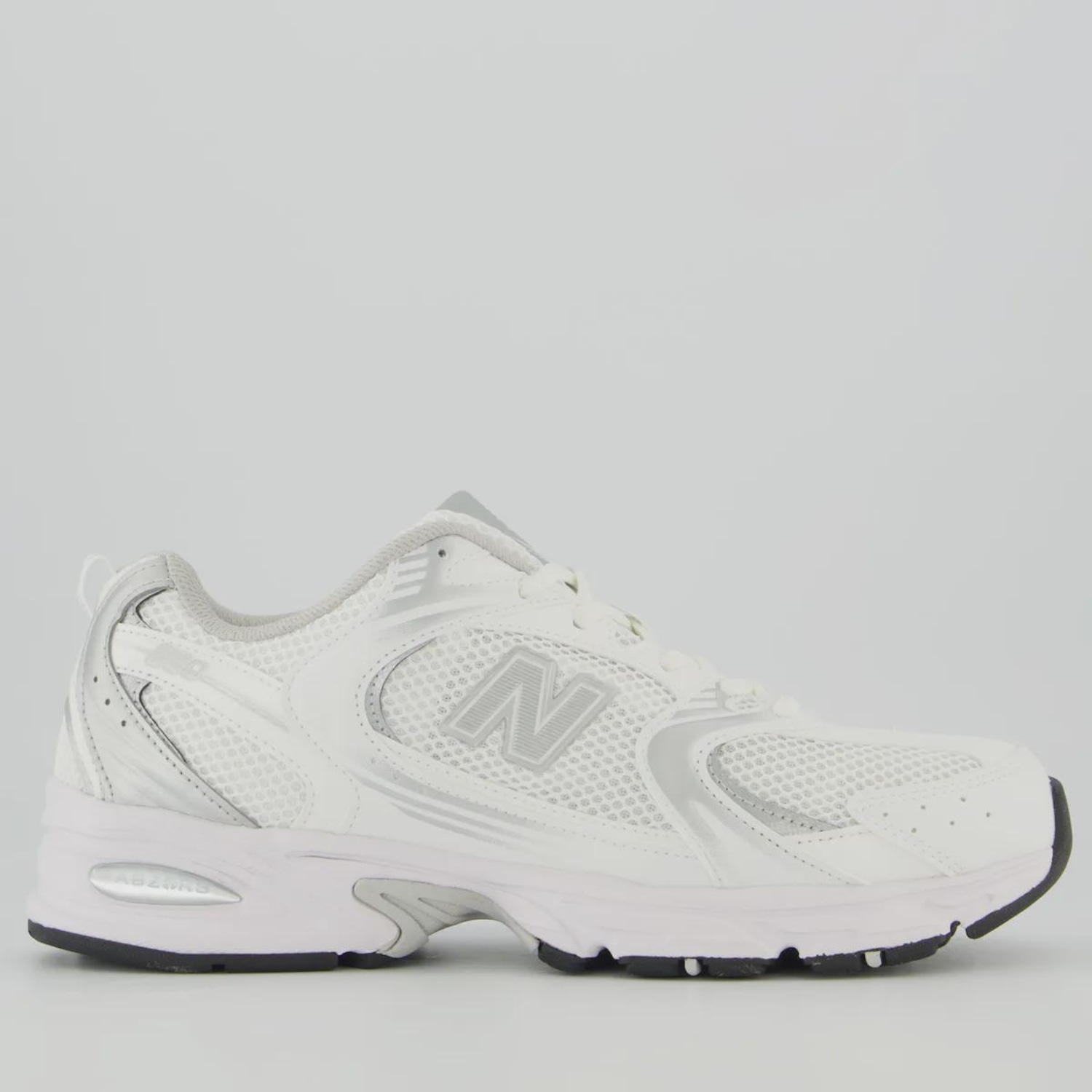 Tênis Masculino New Balance 530 NB - Foto 1