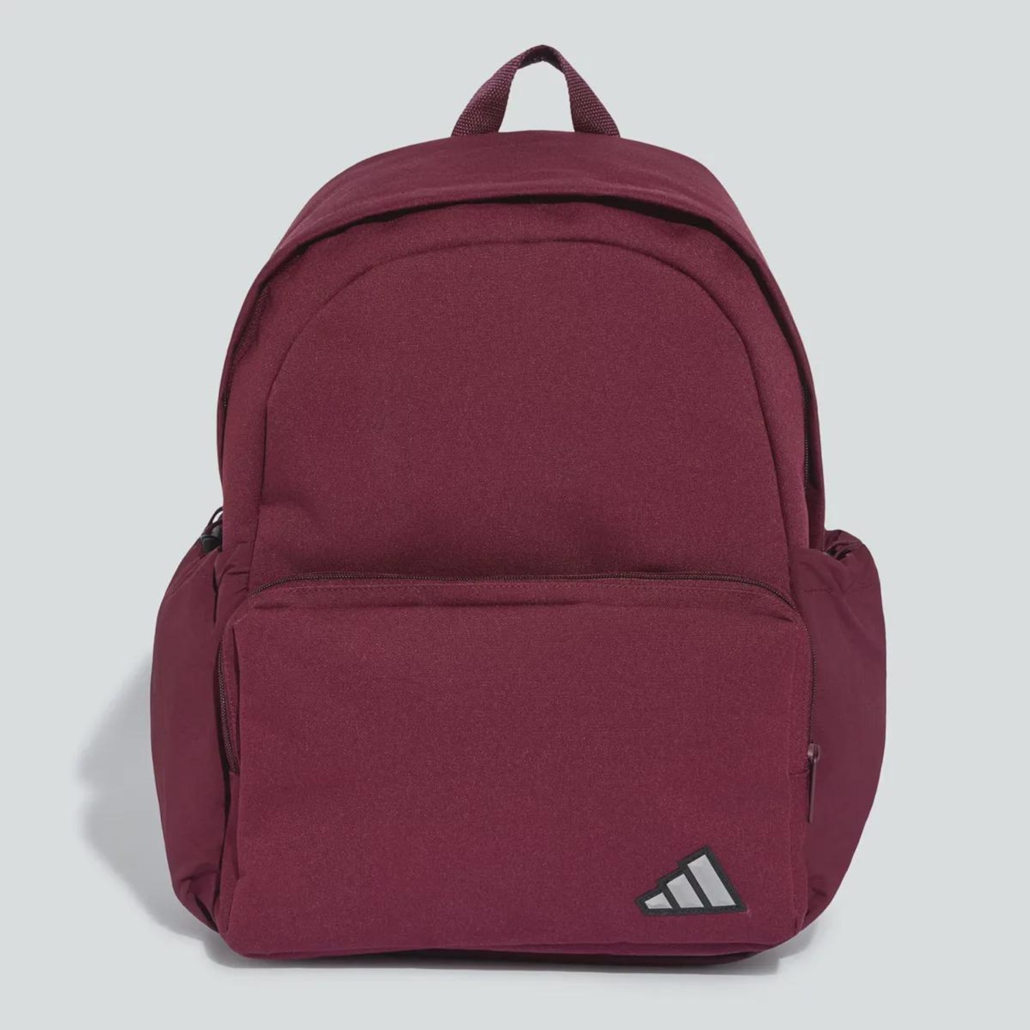 Mochila adidas Essentials BTS BP - Foto 3
