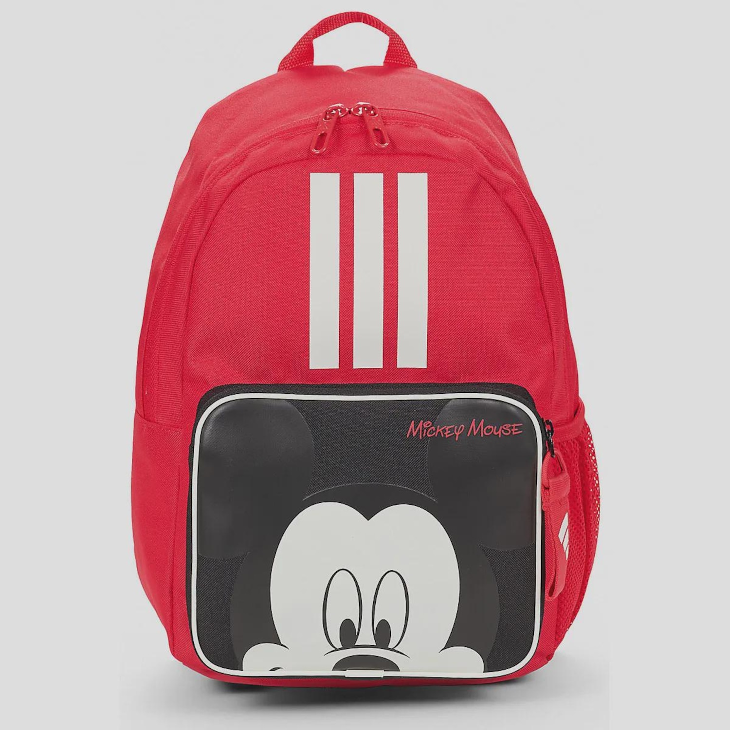 Mochila adidas Disney Mickey Mouse - Foto 2