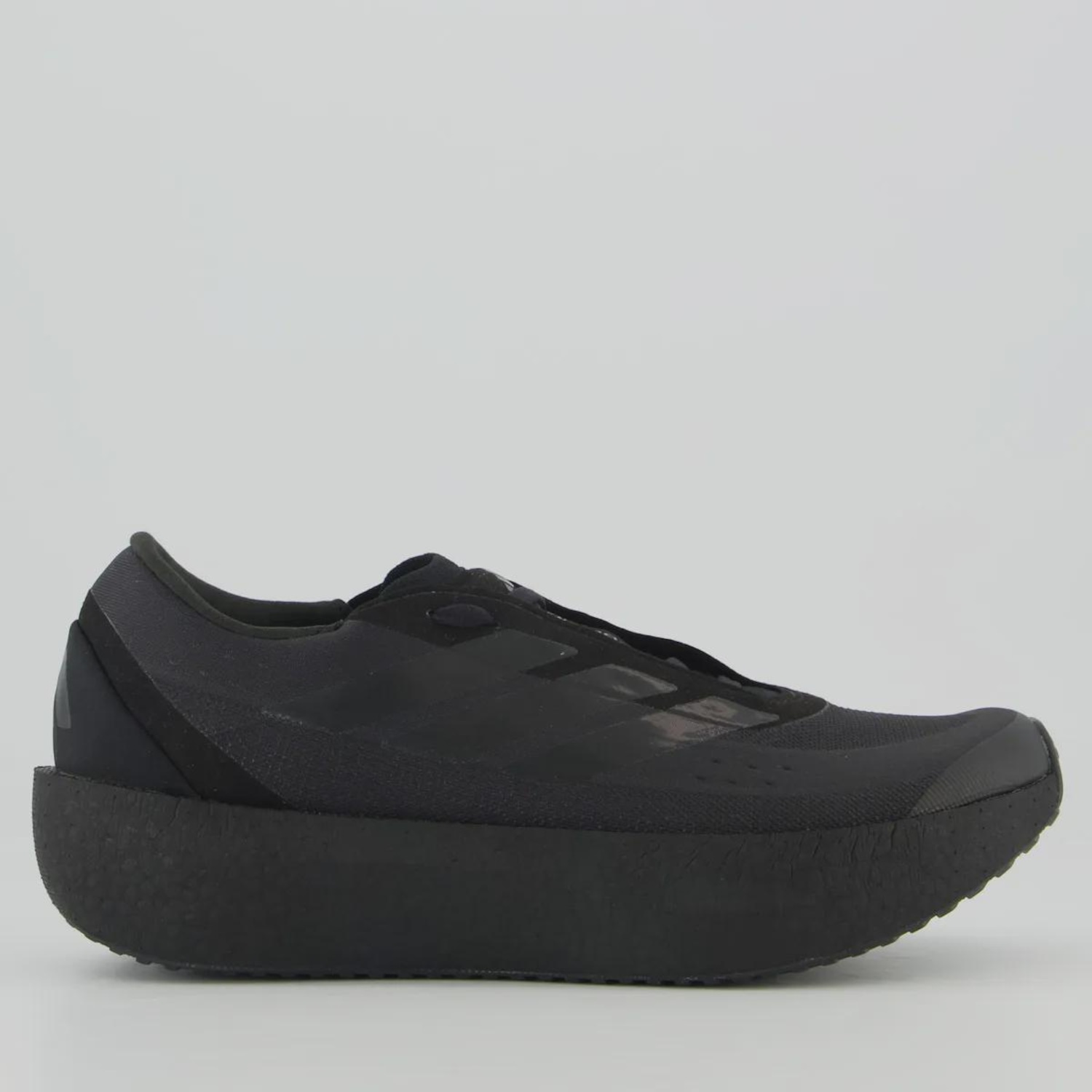 Tênis Feminino adidas Zenboost Boost+ - Foto 1