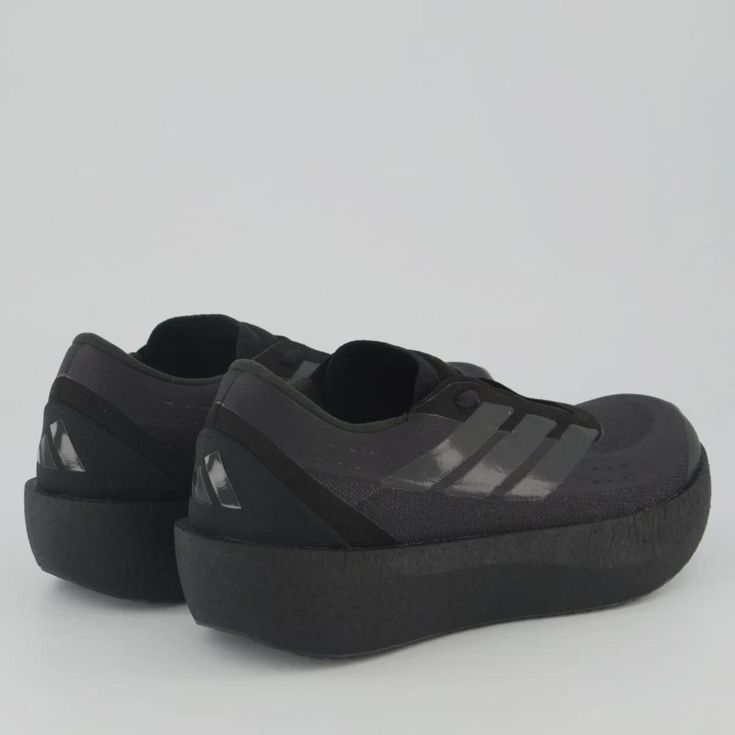 Tênis Feminino adidas Zenboost Boost+ - Foto 3