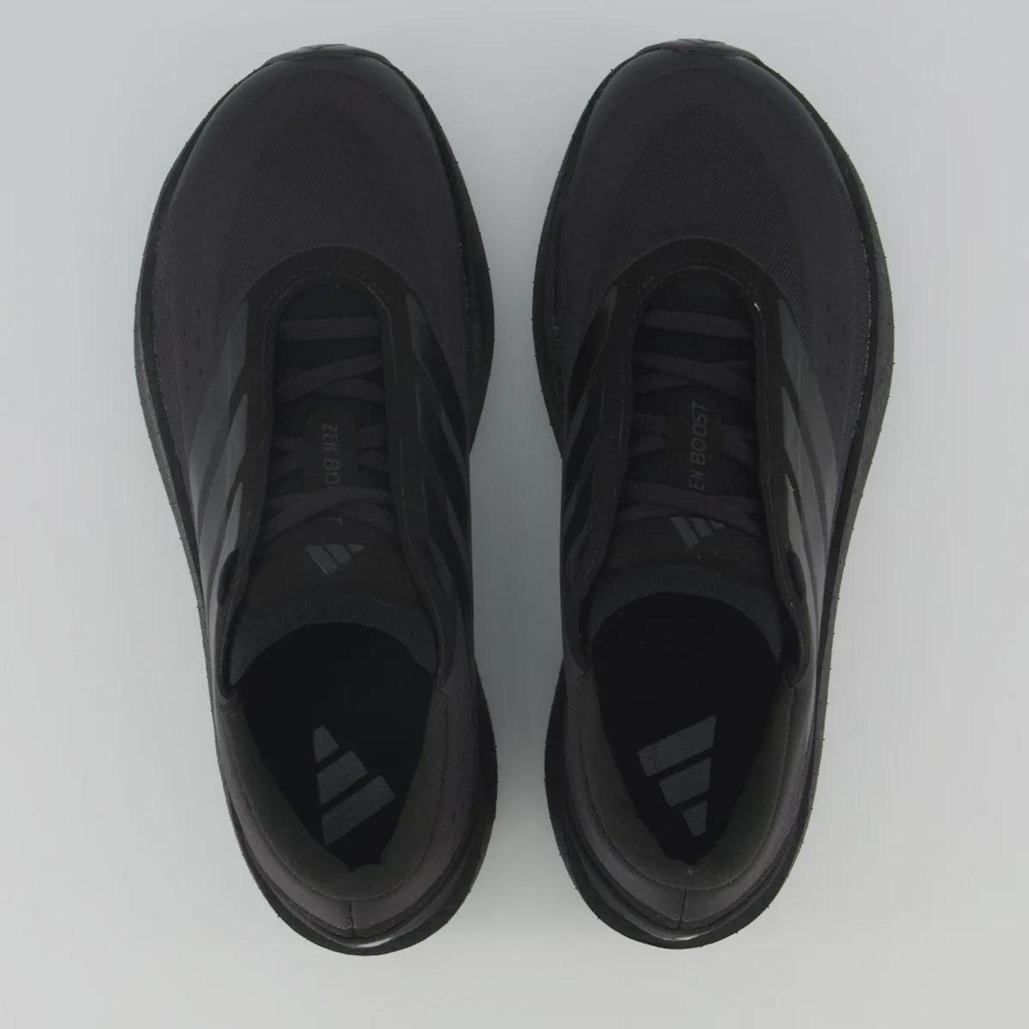 Tênis Feminino adidas Zenboost Boost+ - Foto 4