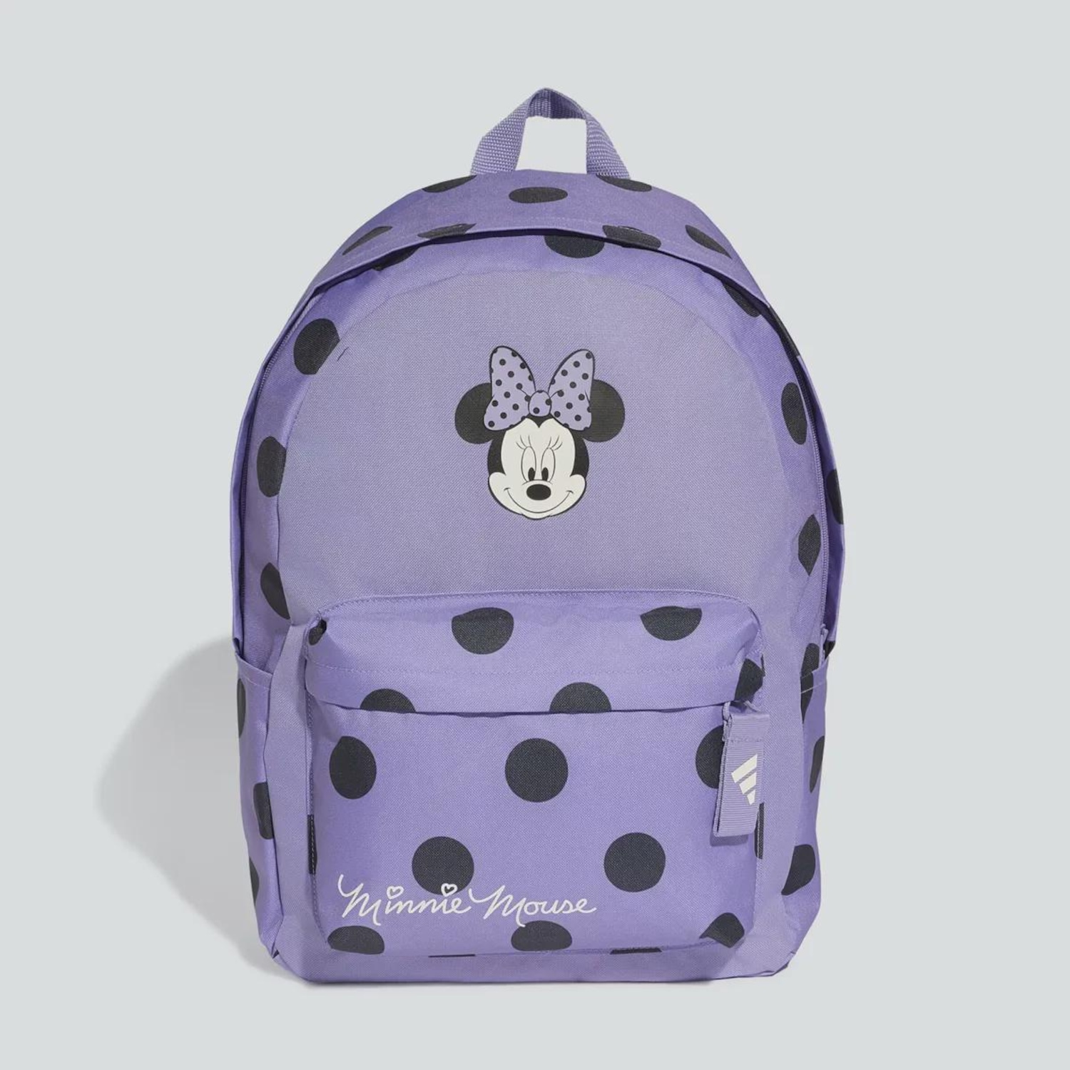 Mochila adidas Disney CL Minnie Mouse - Foto 2