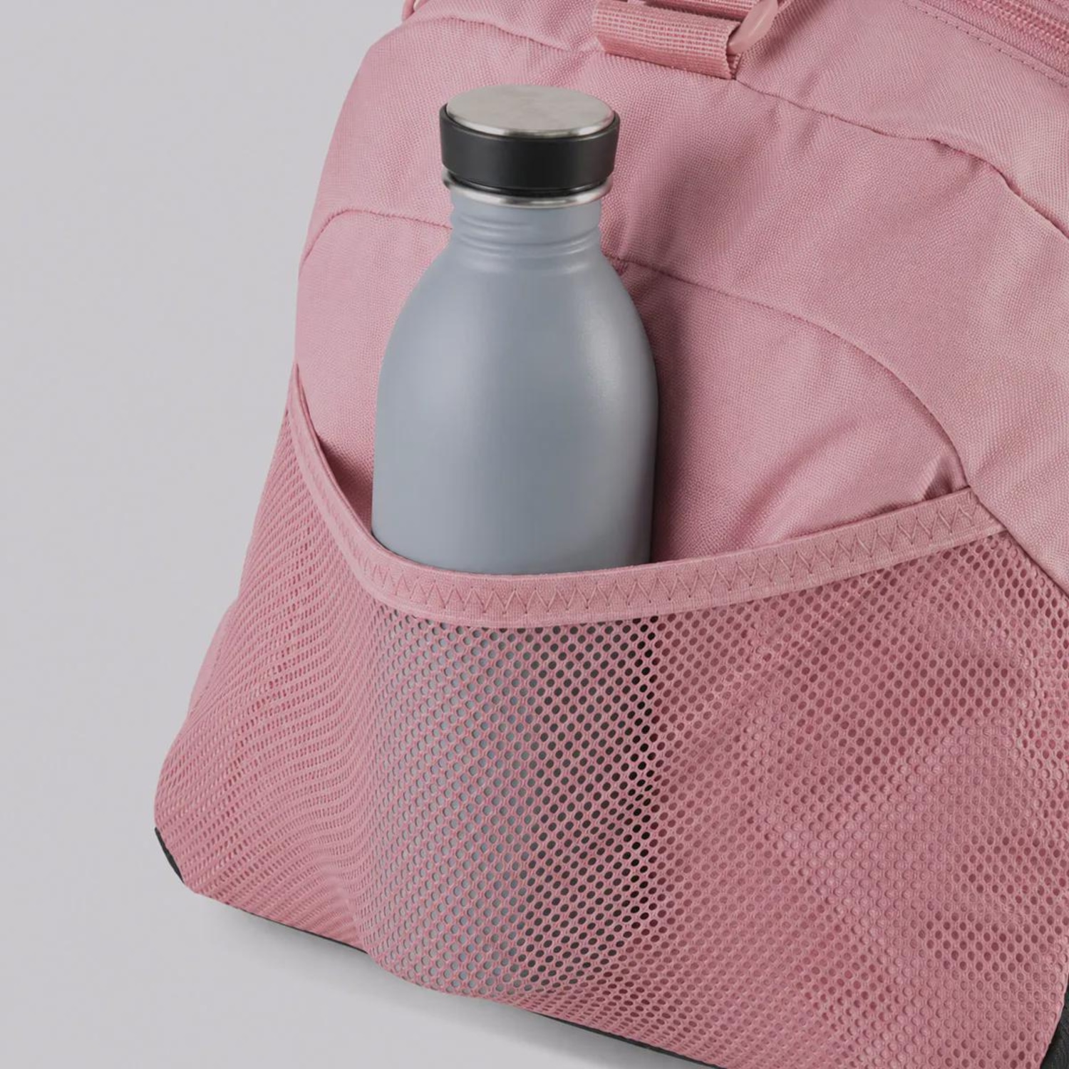 Bolsa Puma Fundamental Small Sports - Foto 4