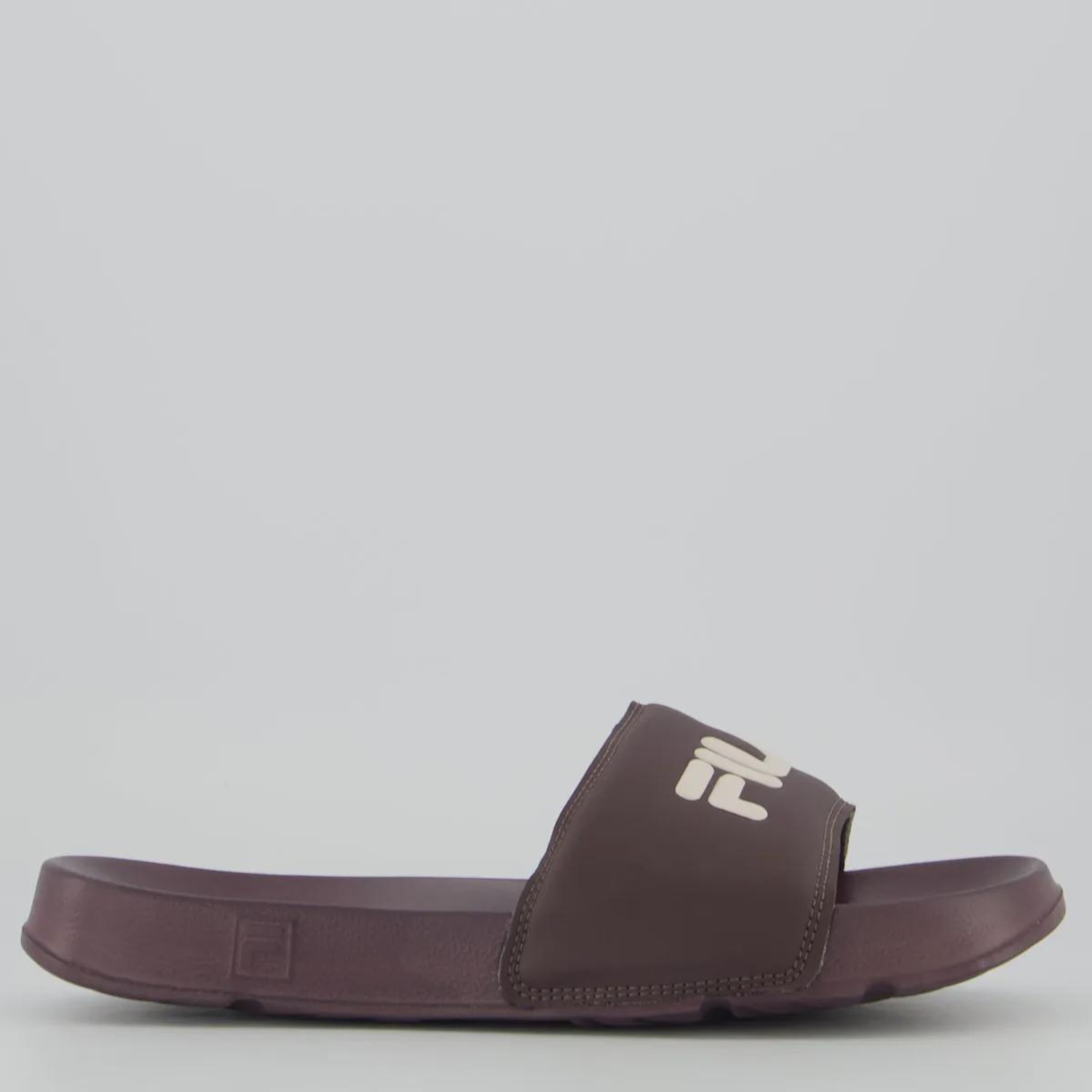 Chinelo Masculino Fila Drifter Basic - Foto 2