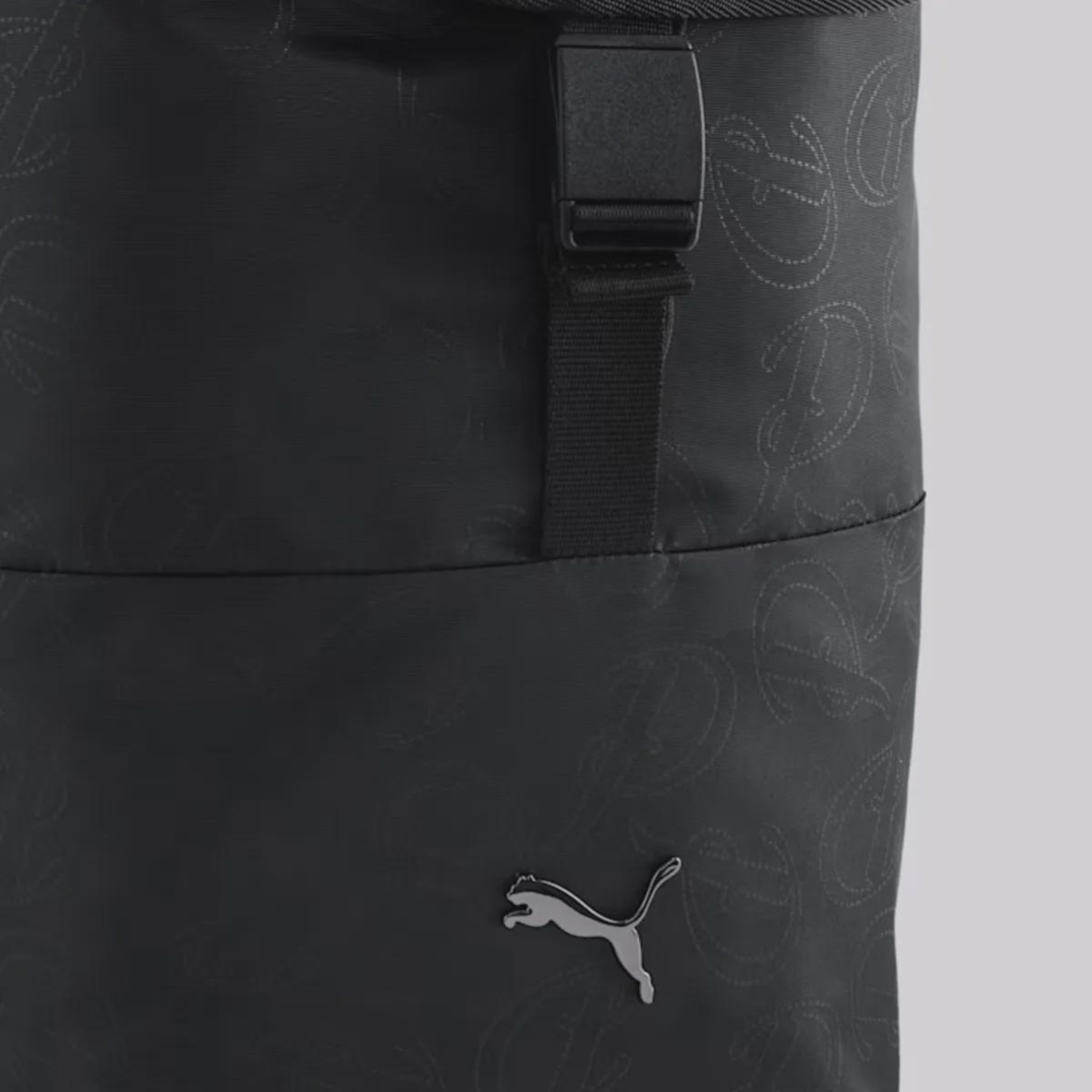 Mochila Puma Pop Small Backpack - Foto 4