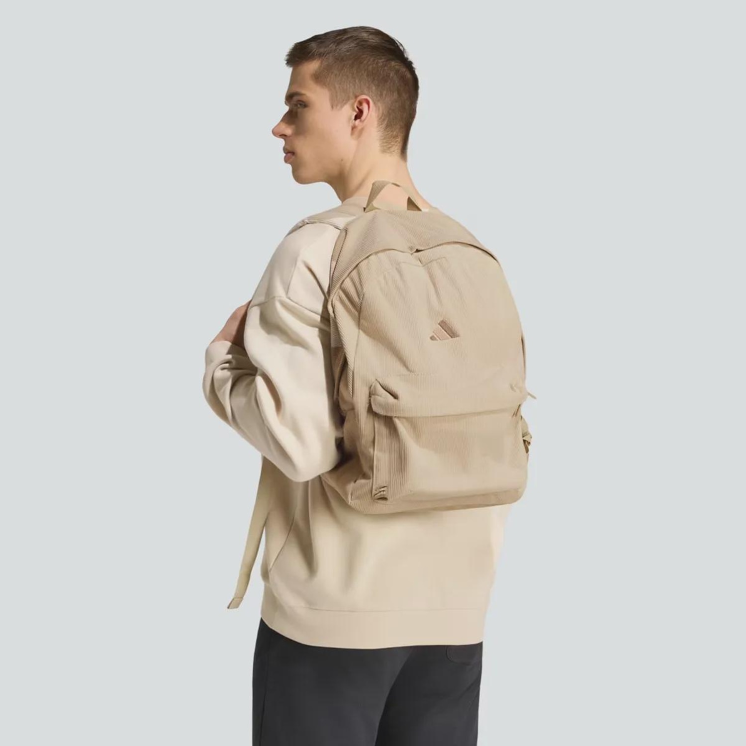 Mochila adidas Essentials Material - Foto 1
