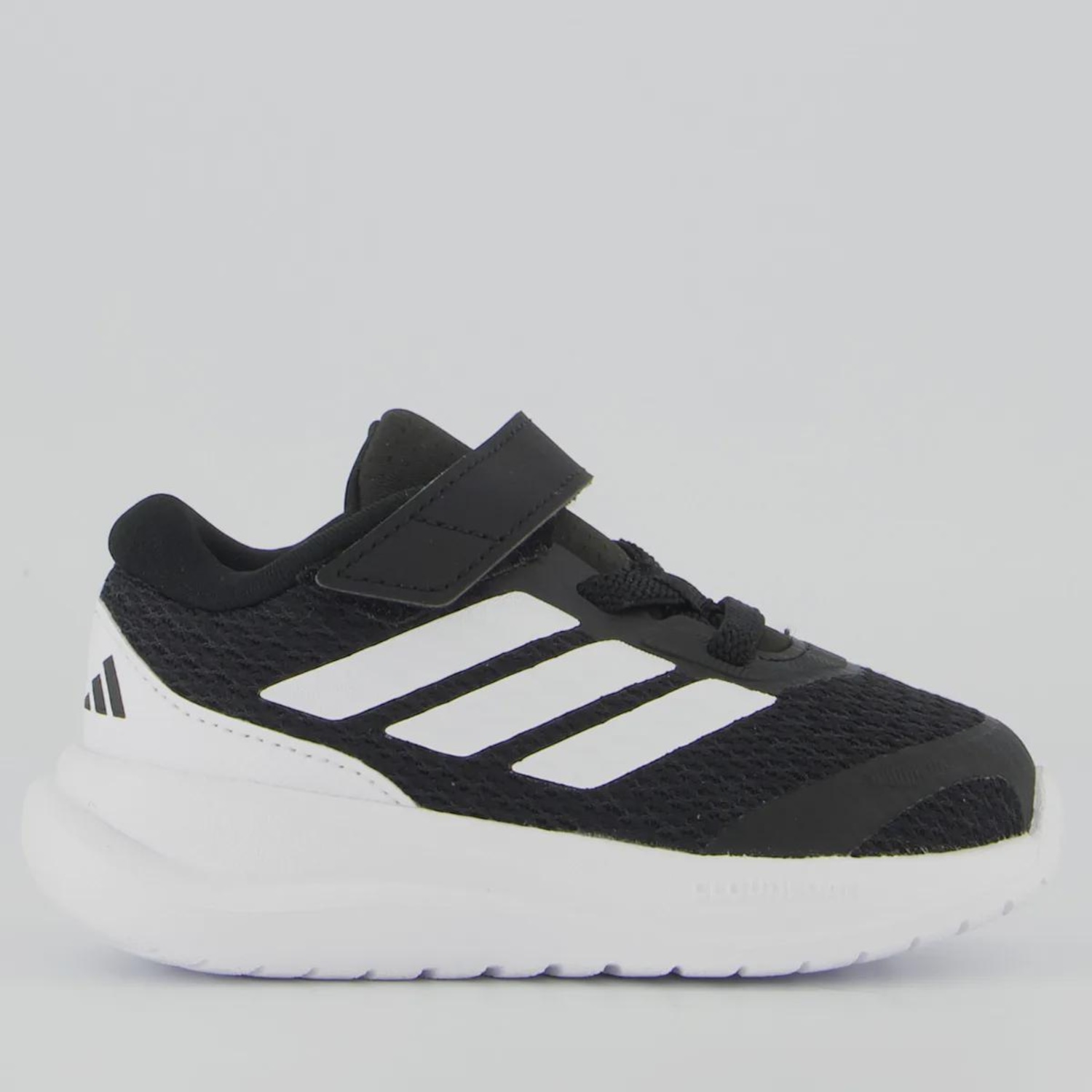 Tênis Infantil adidas Runfalcon 6 EL - Foto 1