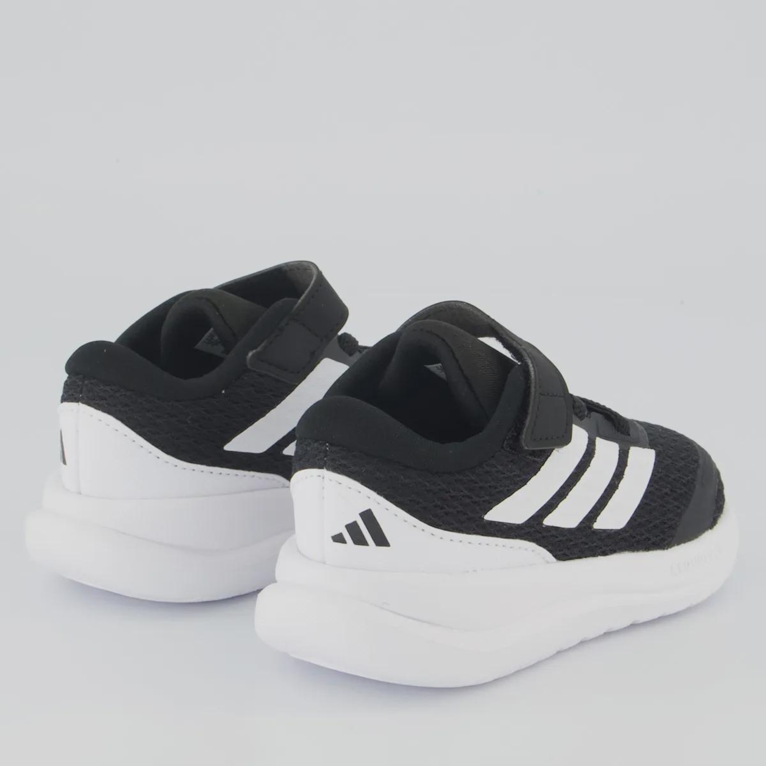 Tênis Infantil adidas Runfalcon 6 EL - Foto 3