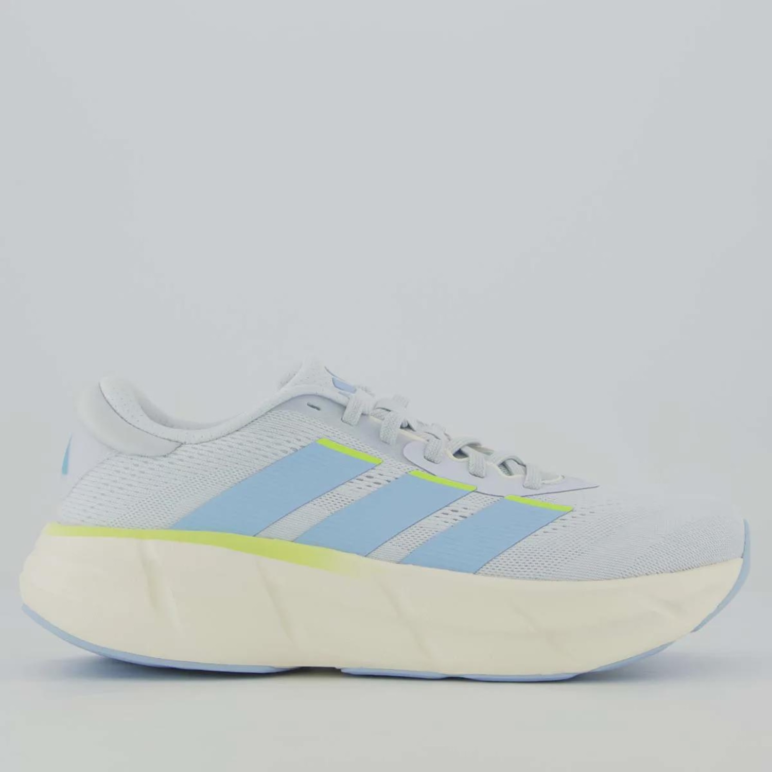 Tênis Feminino adidas Questar 4 Plus - Foto 1
