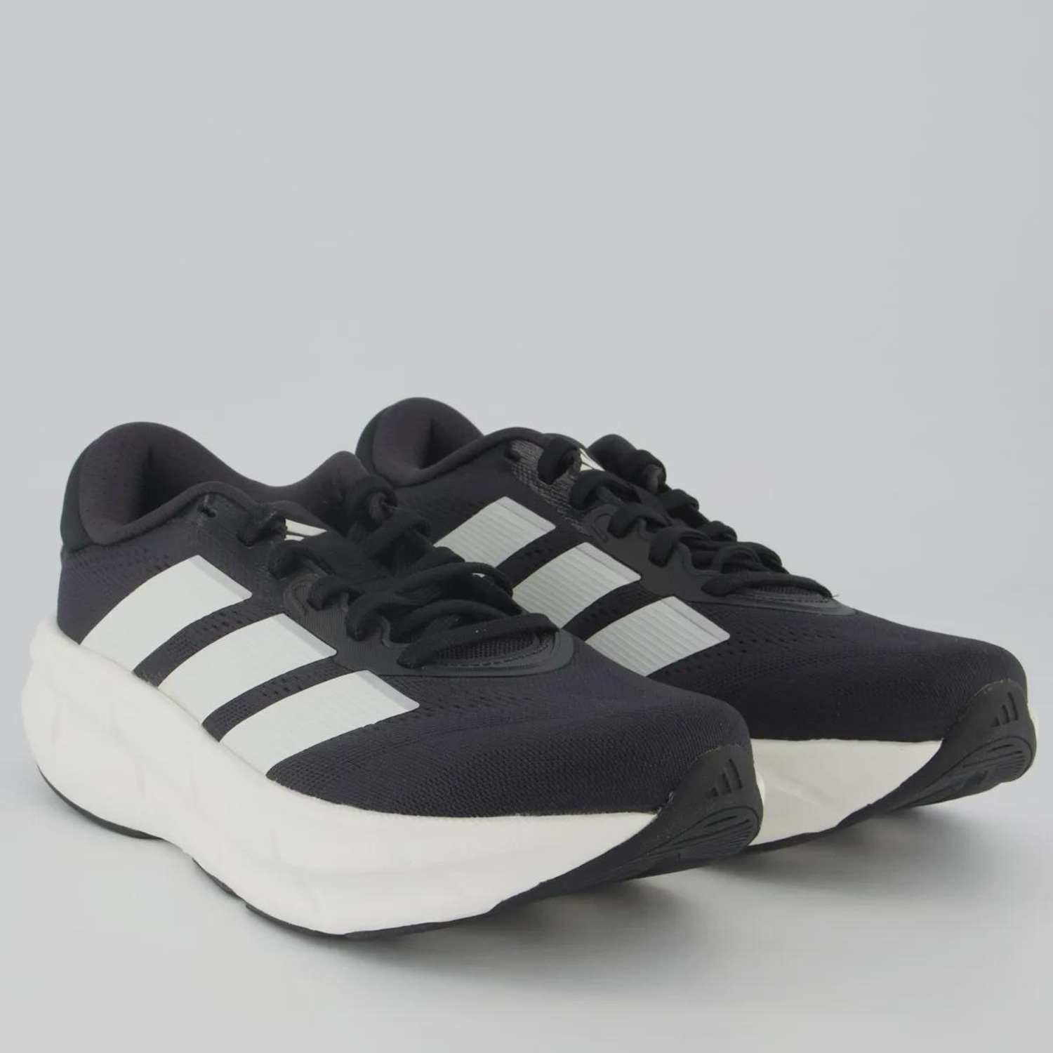 Tênis Feminino adidas Questar 4 Plus - Foto 2