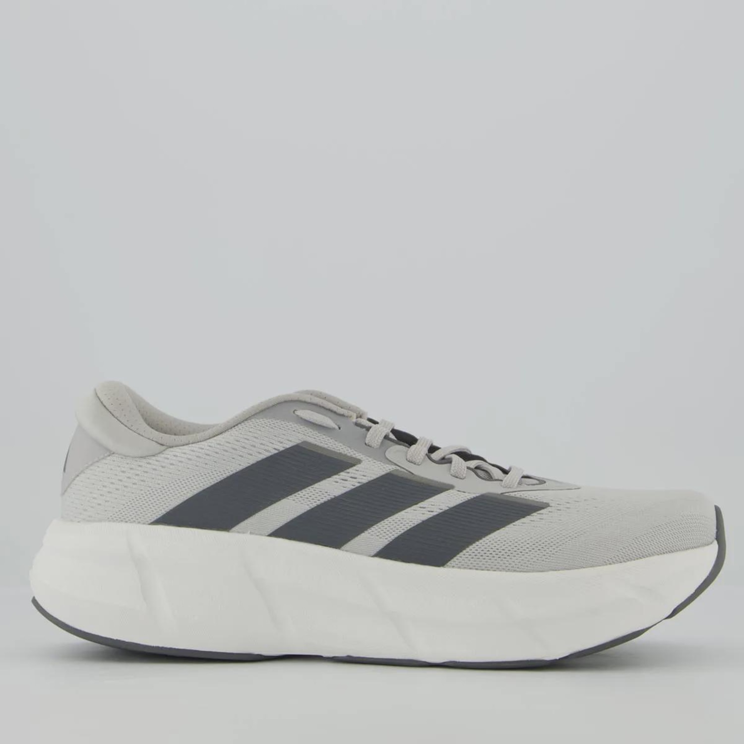 Tênis Masculino adidas Questar 4 Plus - Foto 1