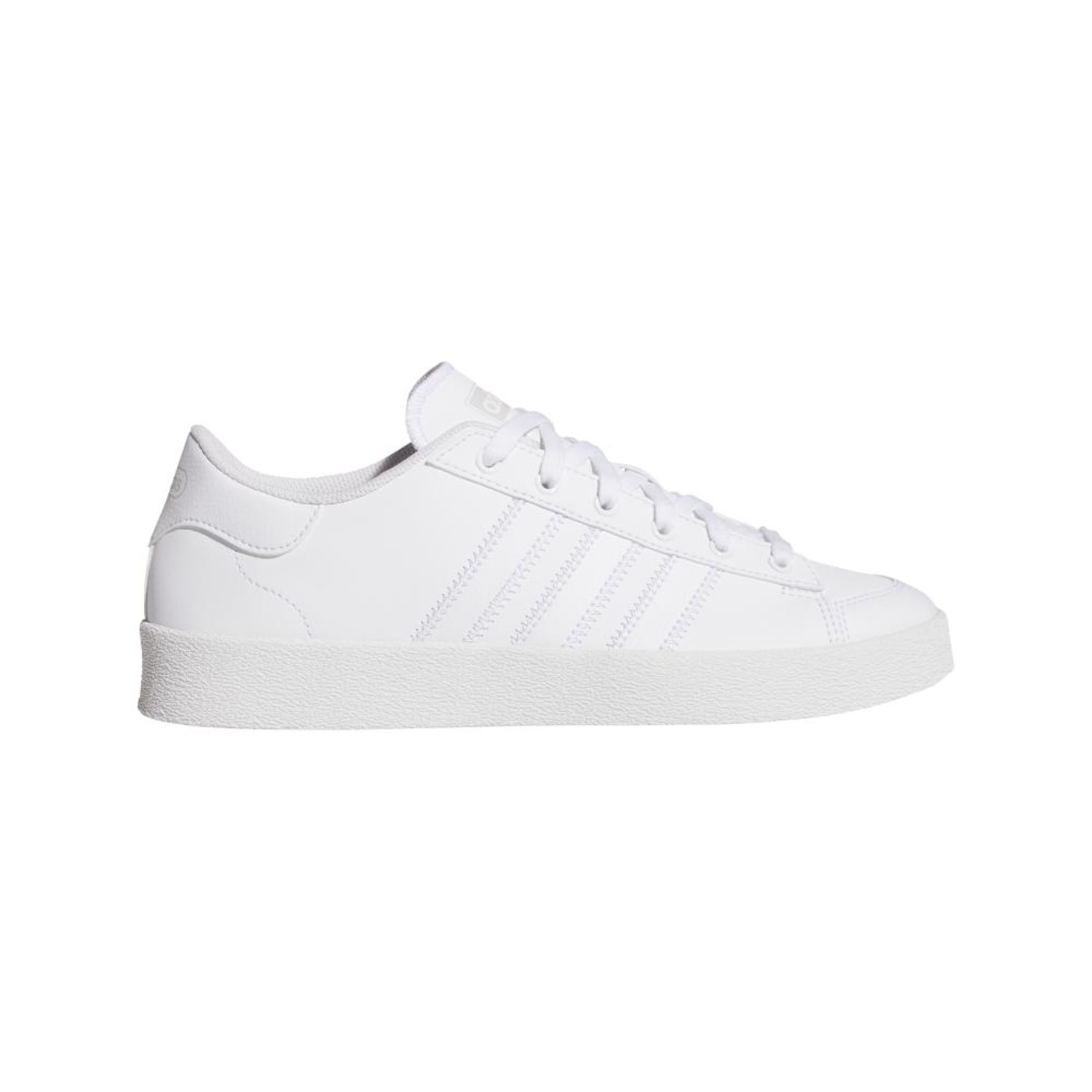 Tênis Unissex adidas Jump Hook - Foto 1