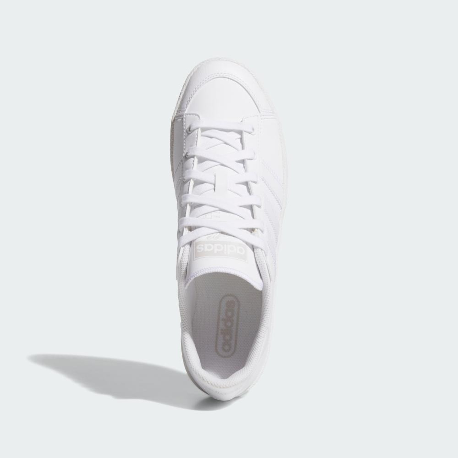 Tênis Unissex adidas Jump Hook - Foto 4