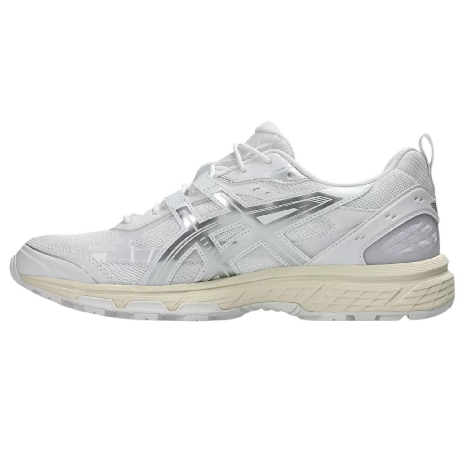 Tênis Unissex Asics Gel-Nunobiki - Foto 2