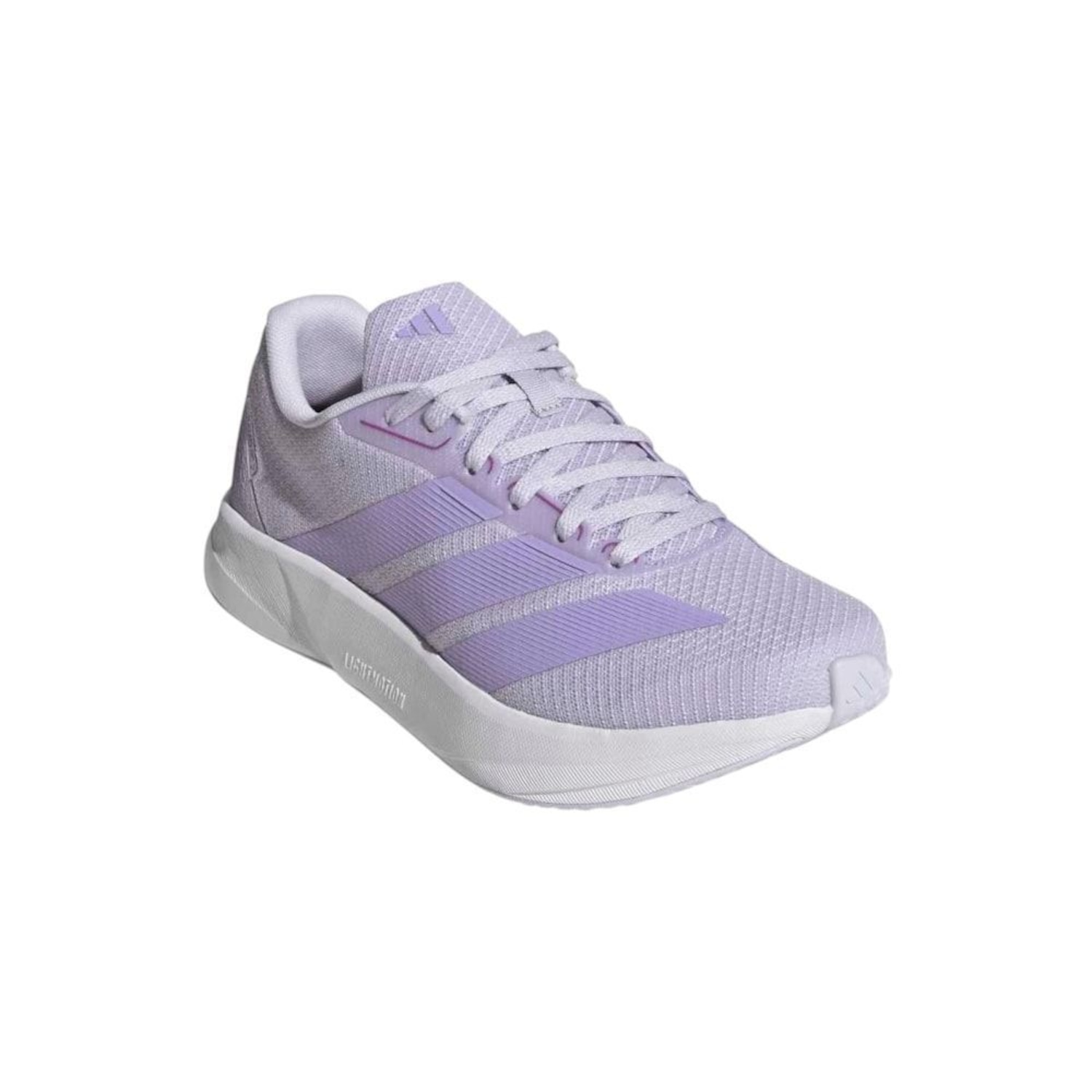 Tênis Feminino adidas Duramo RC2 - Foto 3