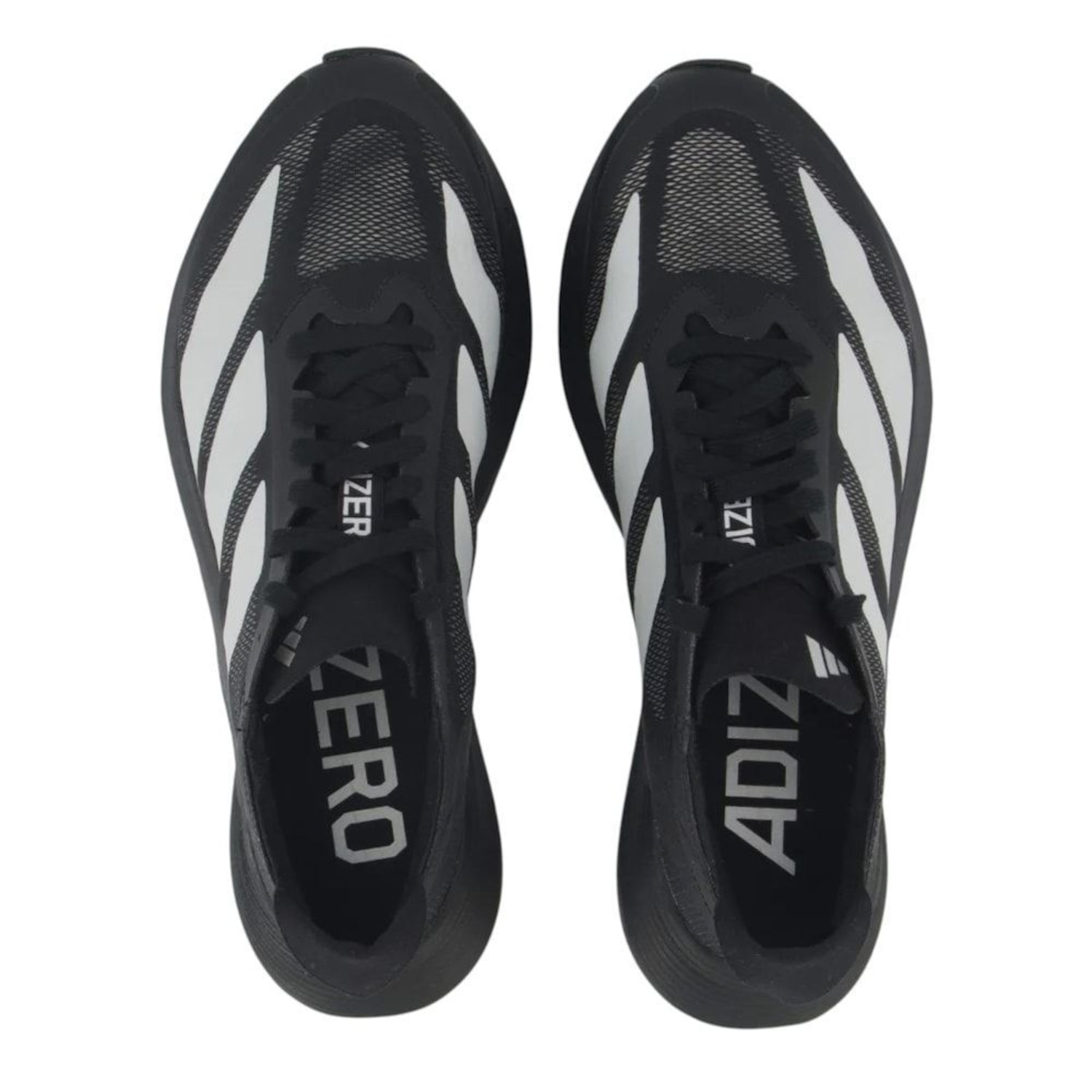 Tênis Masculino adidas Adizero Drive RC - Foto 4