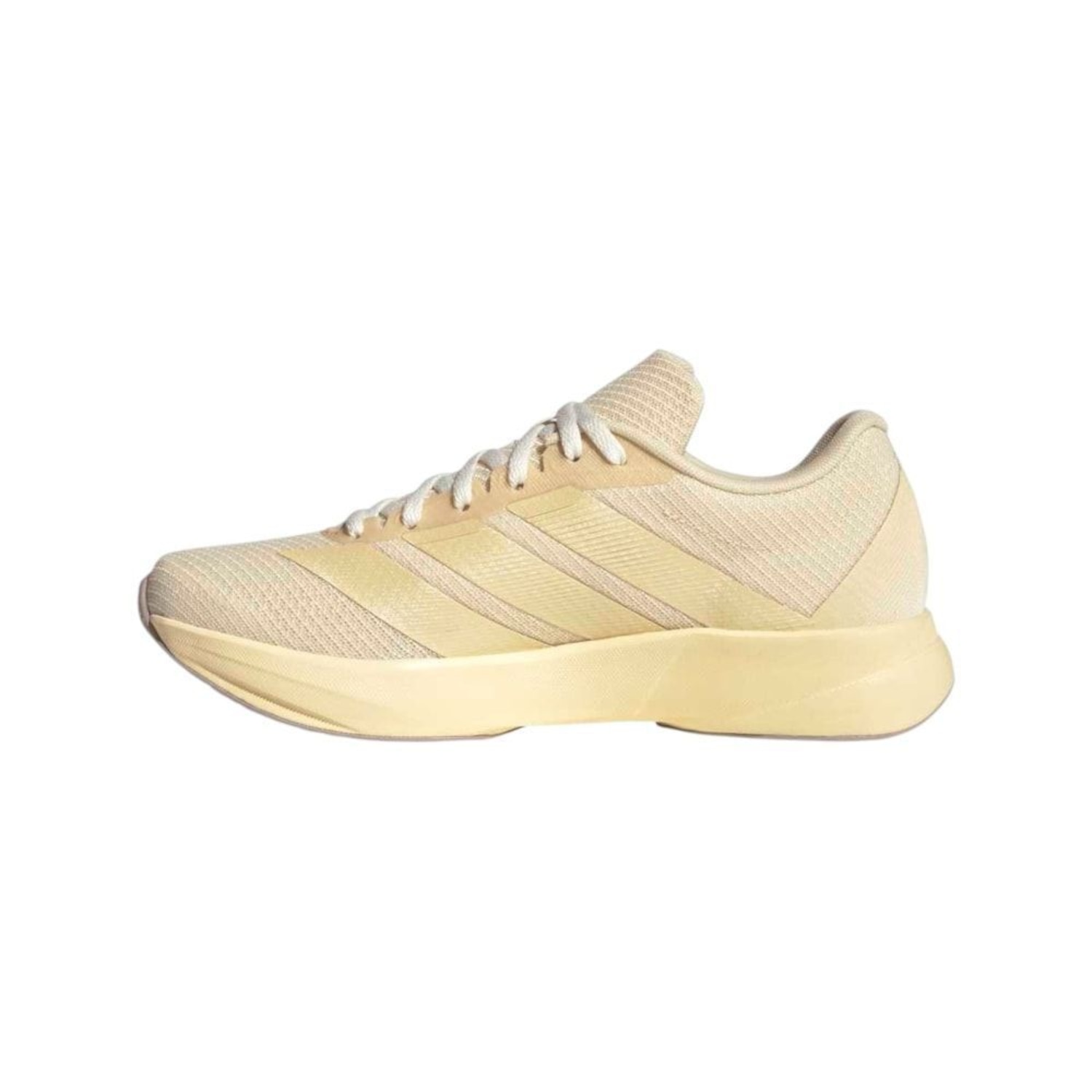Tênis Feminino adidas Duramo RC2 - Foto 2