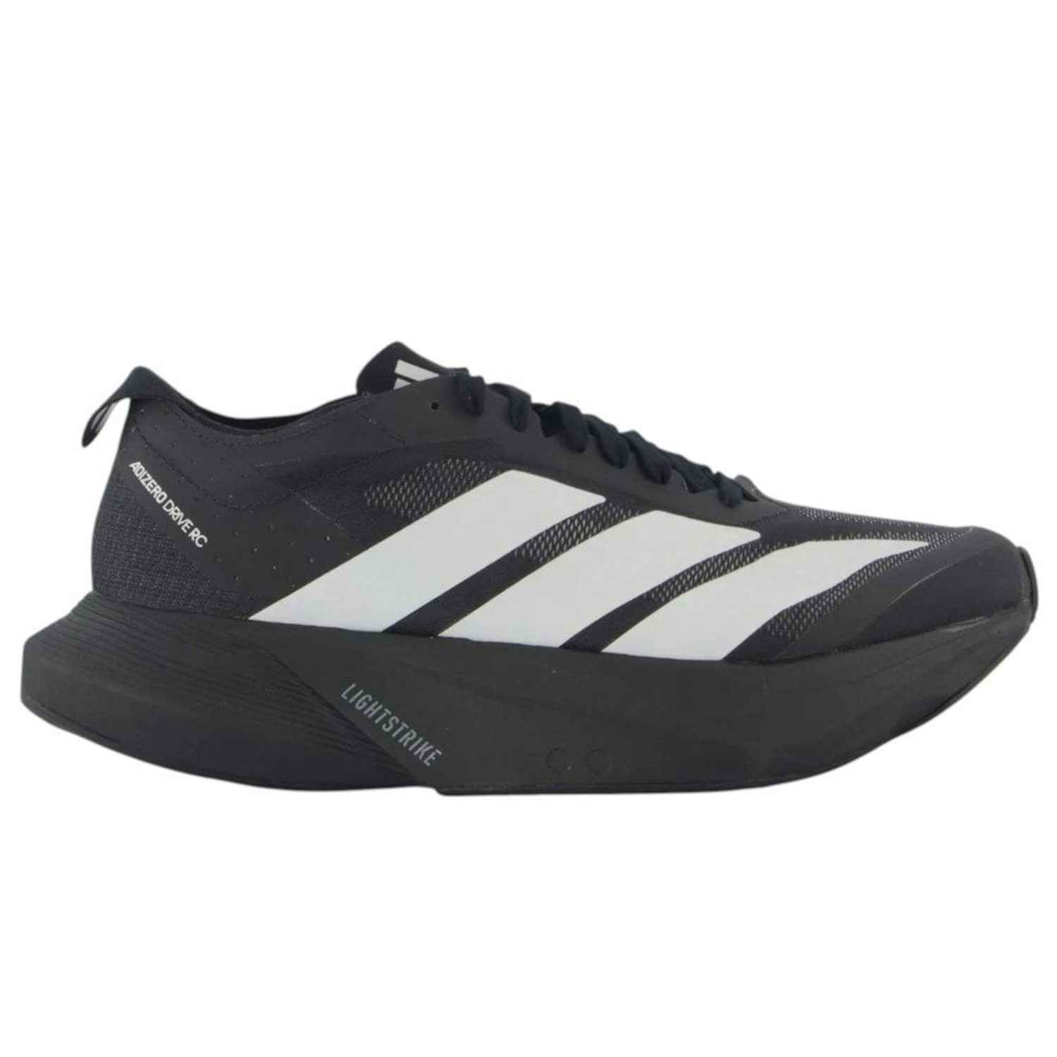 Tênis Feminino adidas Adizero Drive RC - Foto 1