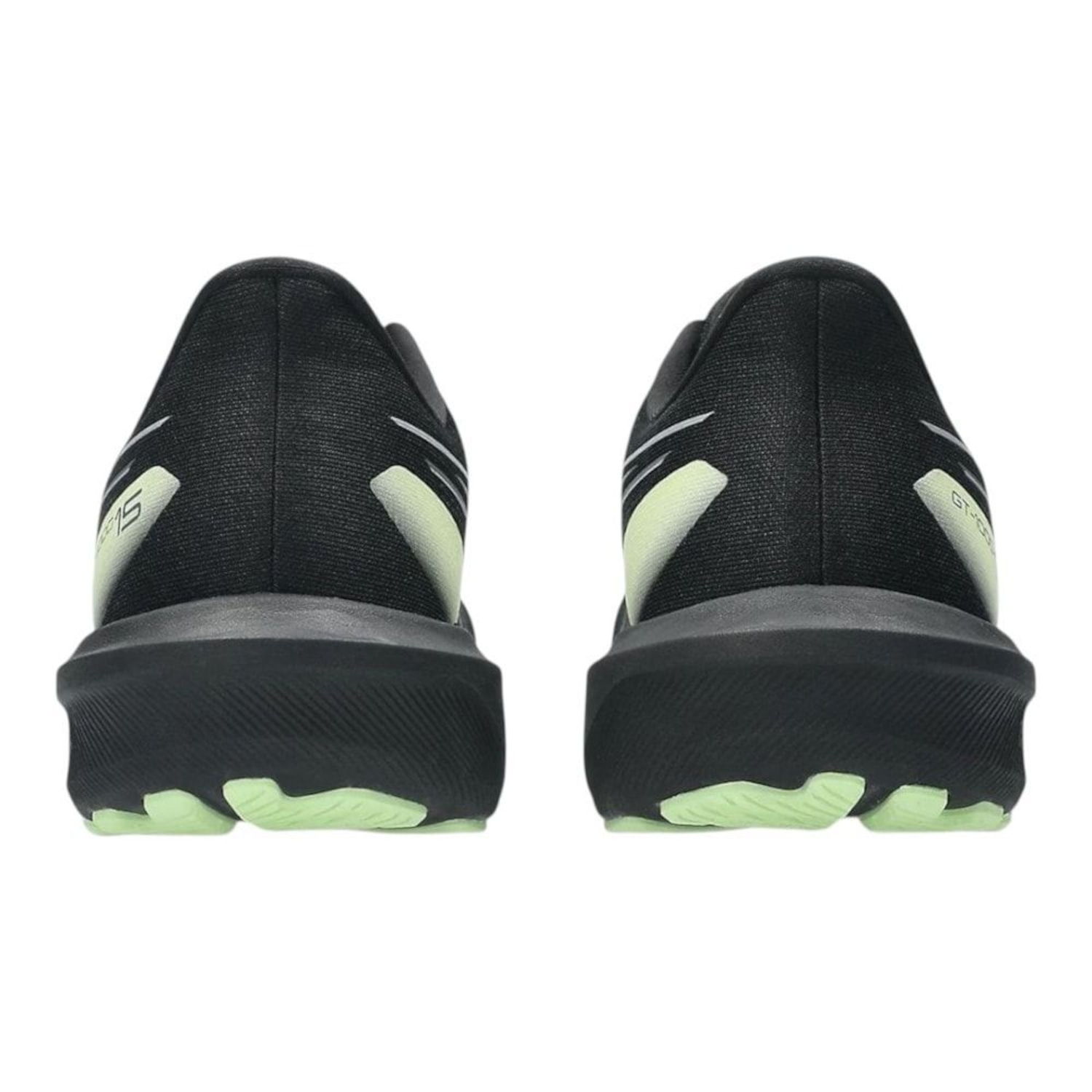 Tênis Masculino Asics GT-1000 15 - Foto 3