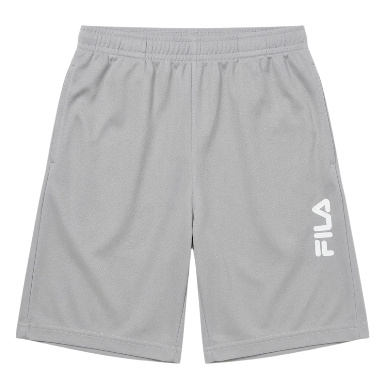 Bermuda Fila Sports Light 8 - Masculina - Foto 1
