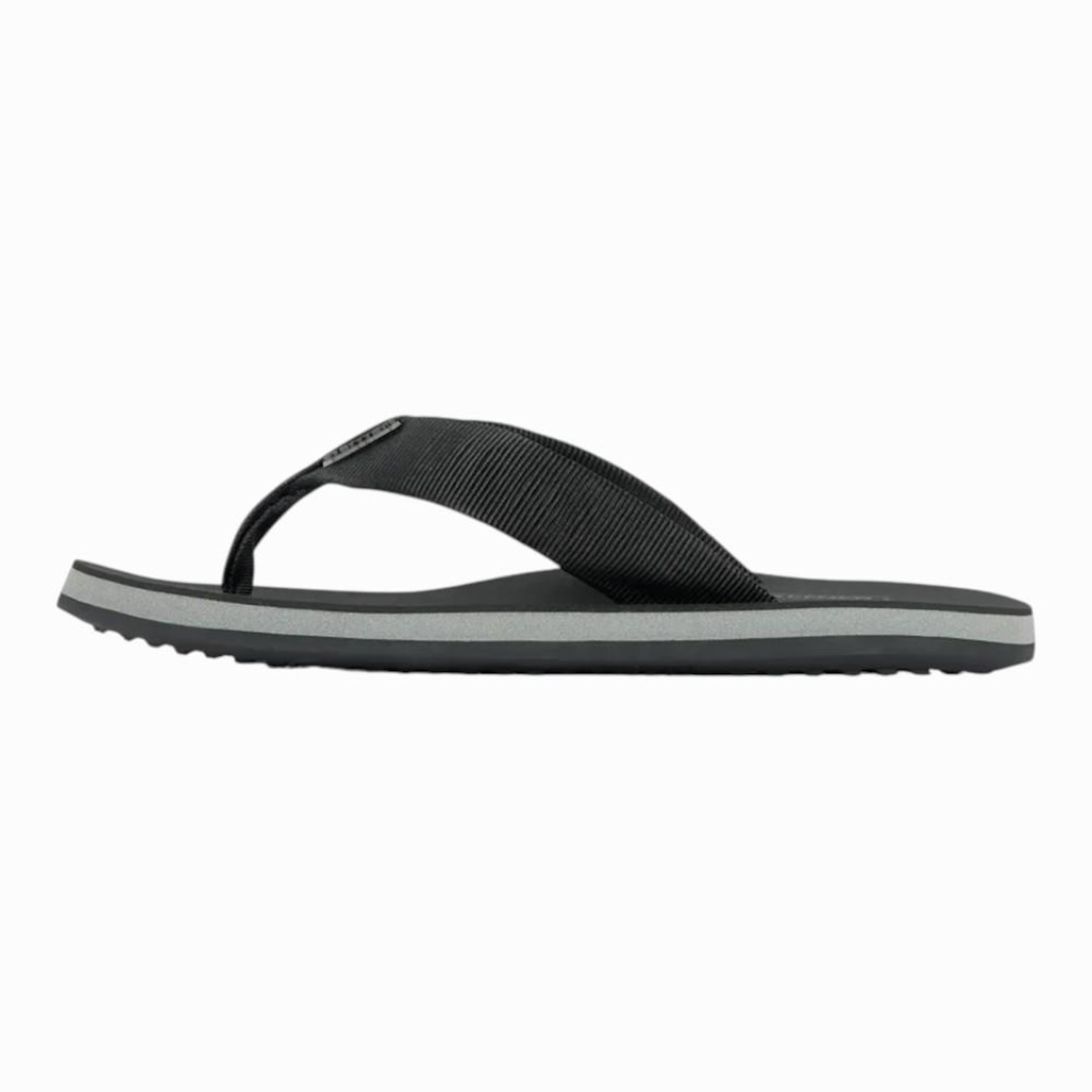 Chinelo Kenner Legend Pro Masculino - Foto 2