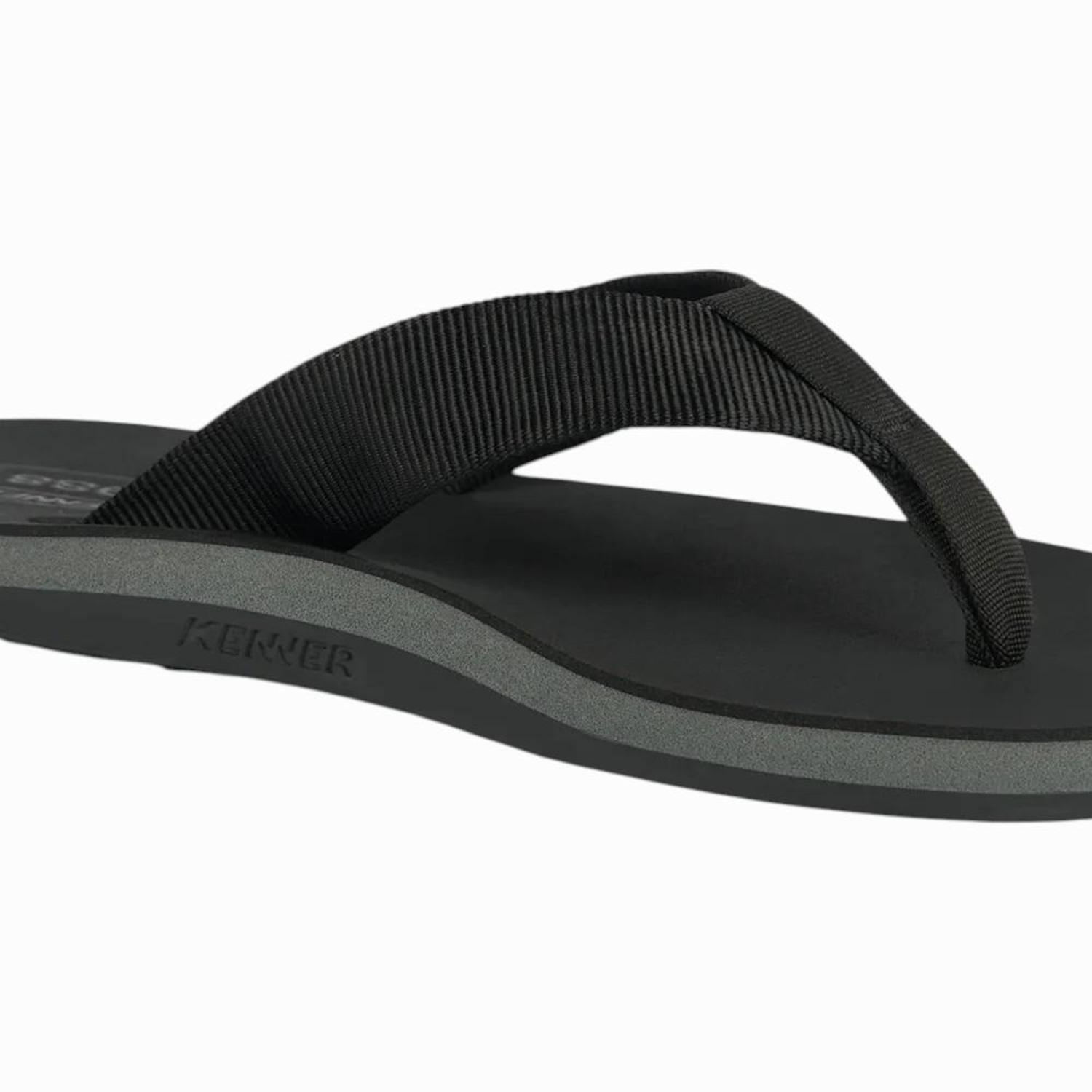Chinelo Kenner Legend Pro Masculino - Foto 4