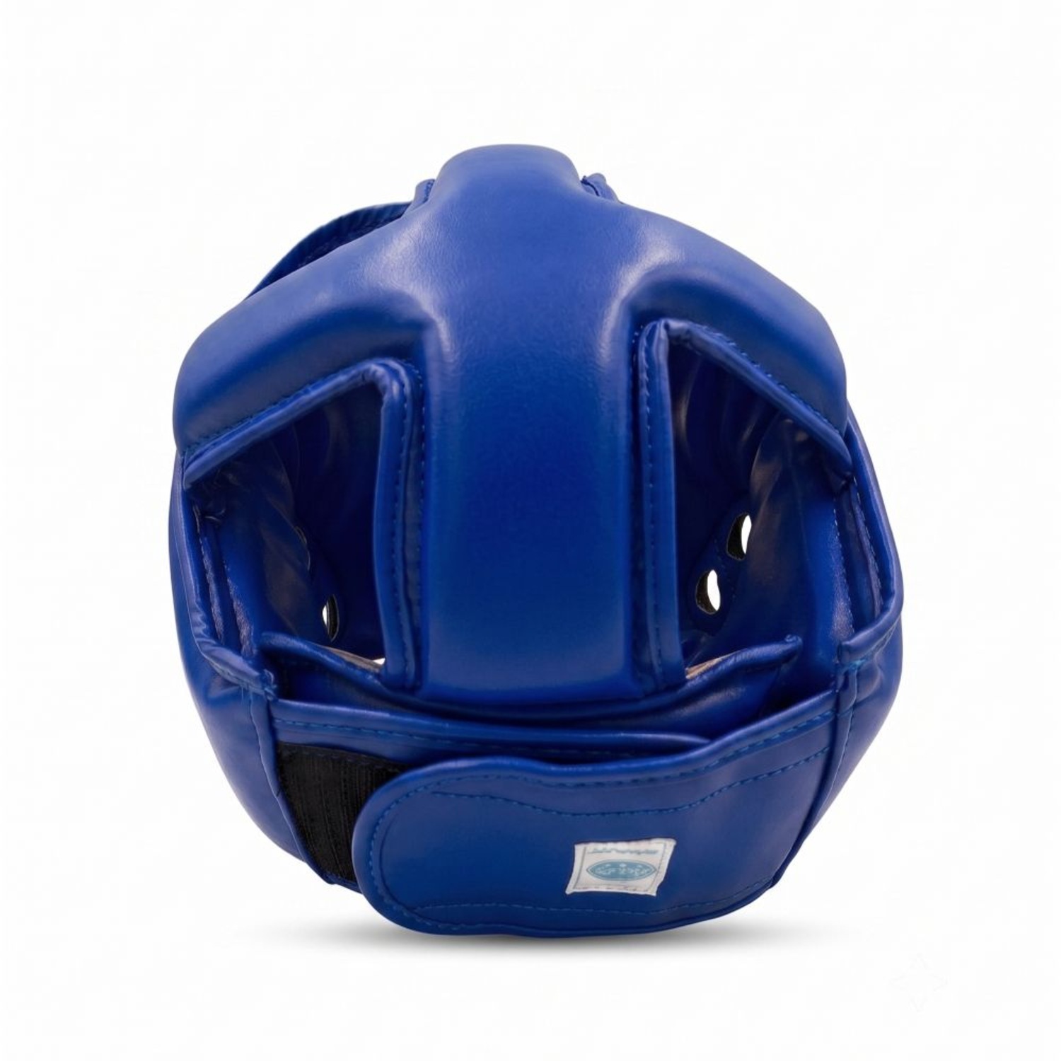 Protetor de Cabeça adidas Head Guard Wako - Foto 4
