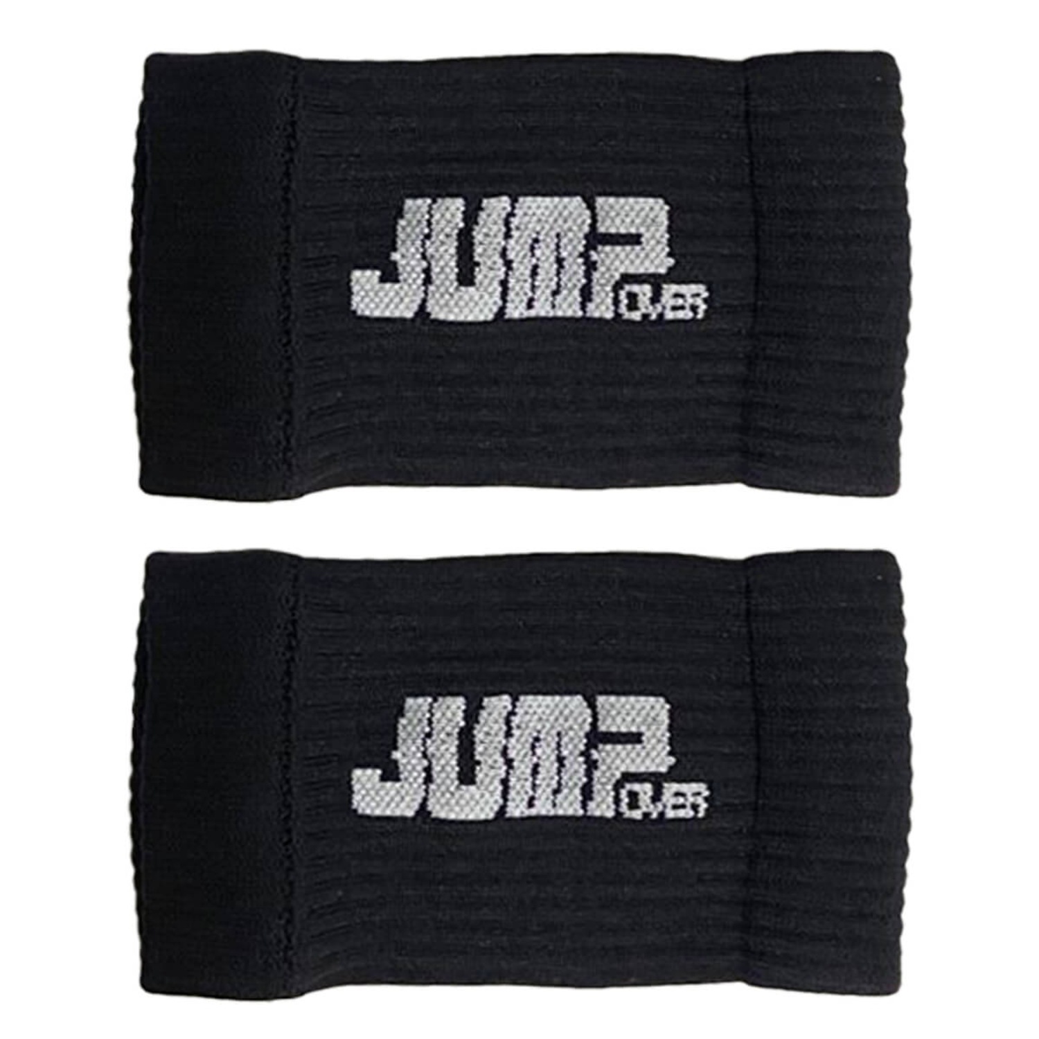 Kit Hand Grip Black Diamond + Munhequeira Canelada Jump Over - Foto 3