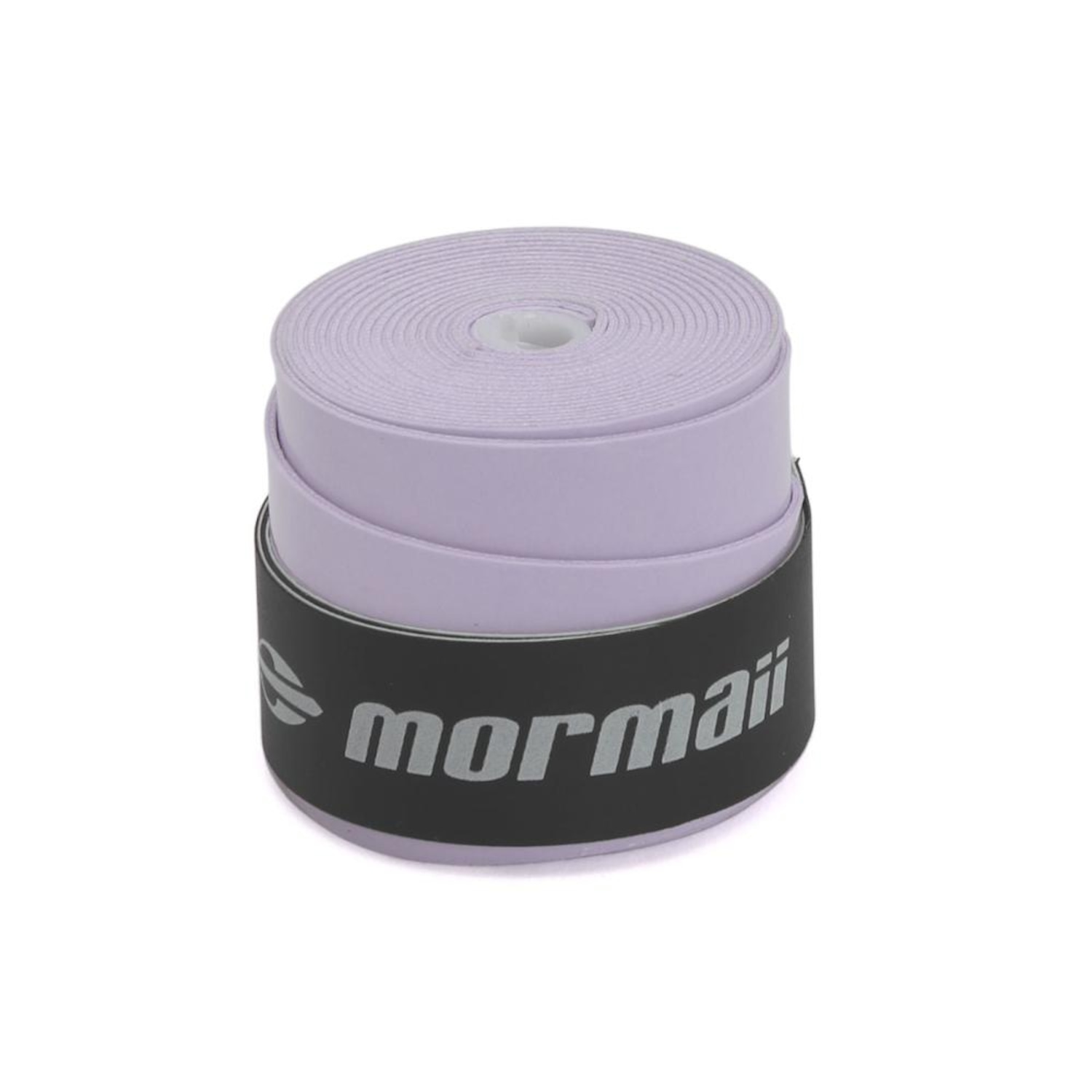 Overgrip Mormaii - Foto 2