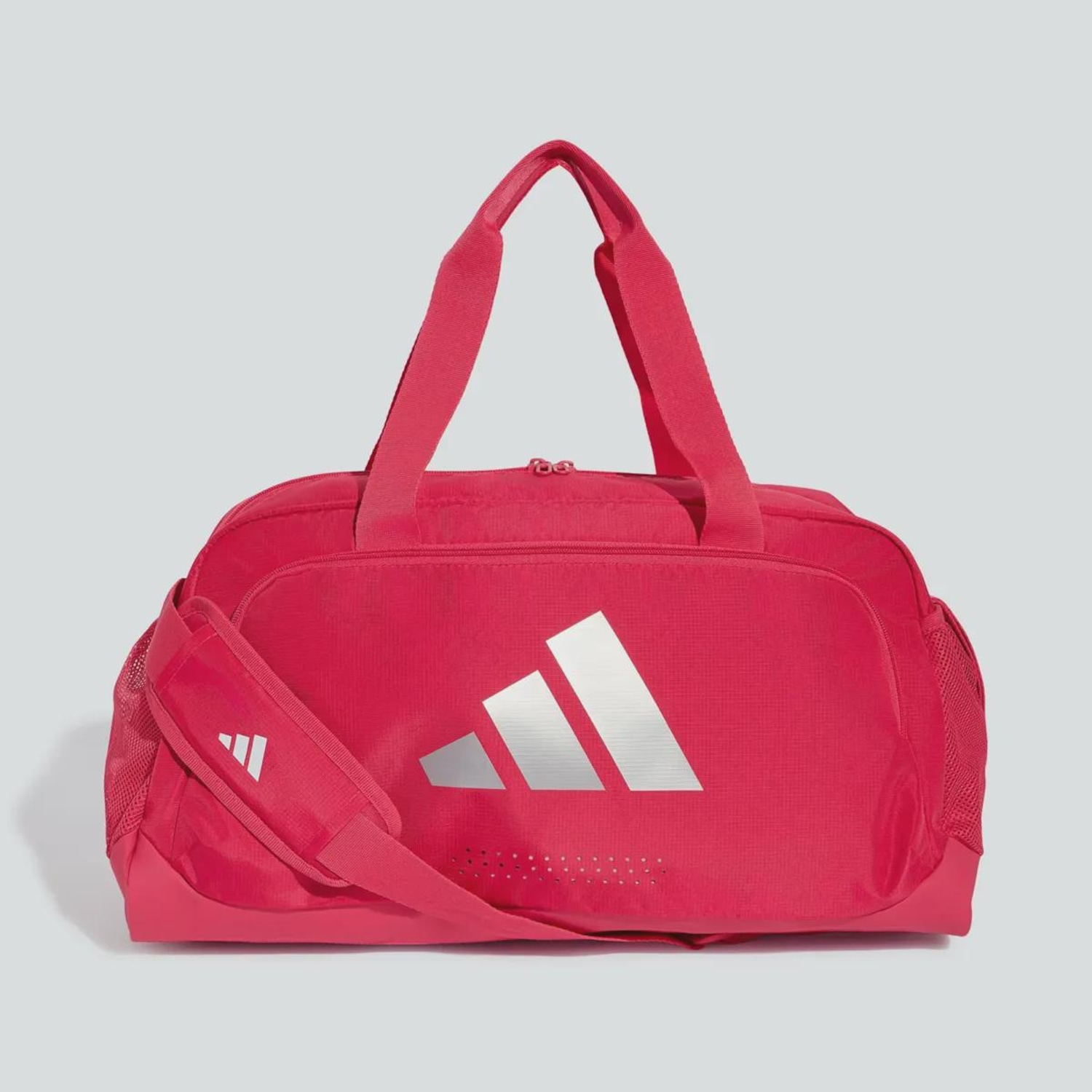 Mala adidas Duffle S - Foto 3
