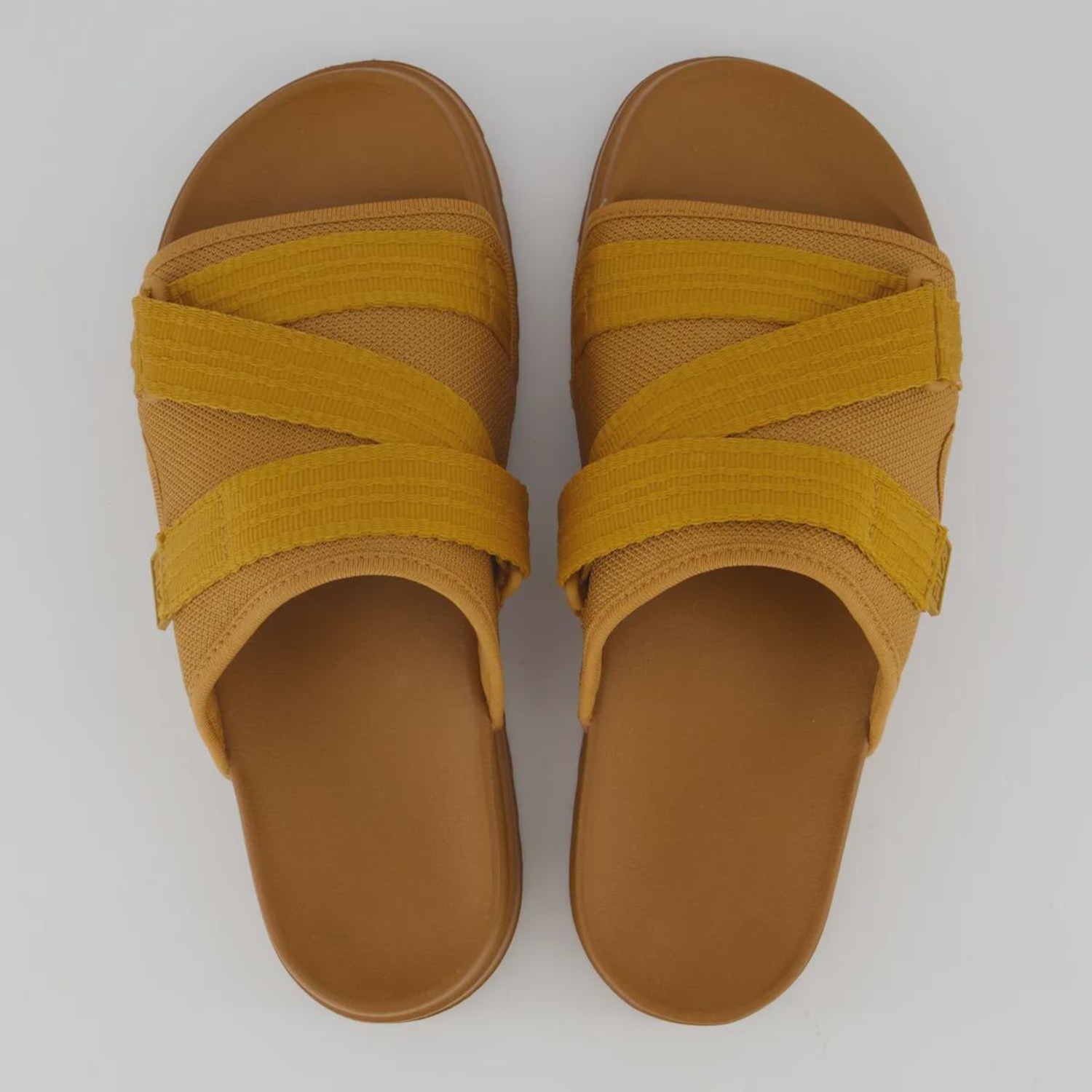 Chinelo Feminino Fila Drifter Panto - Foto 1