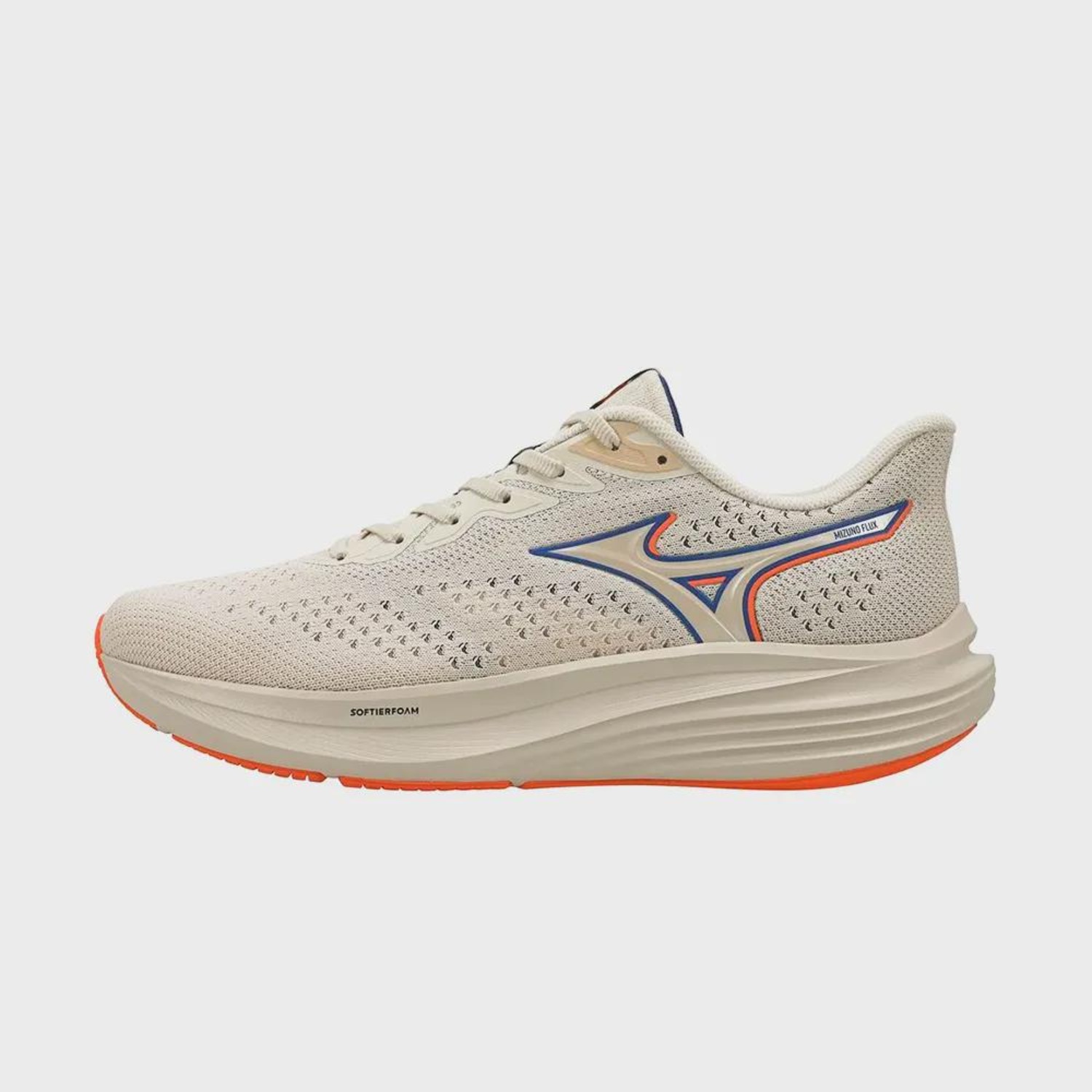 Tênis Unissex Mizuno Lively - Foto 2