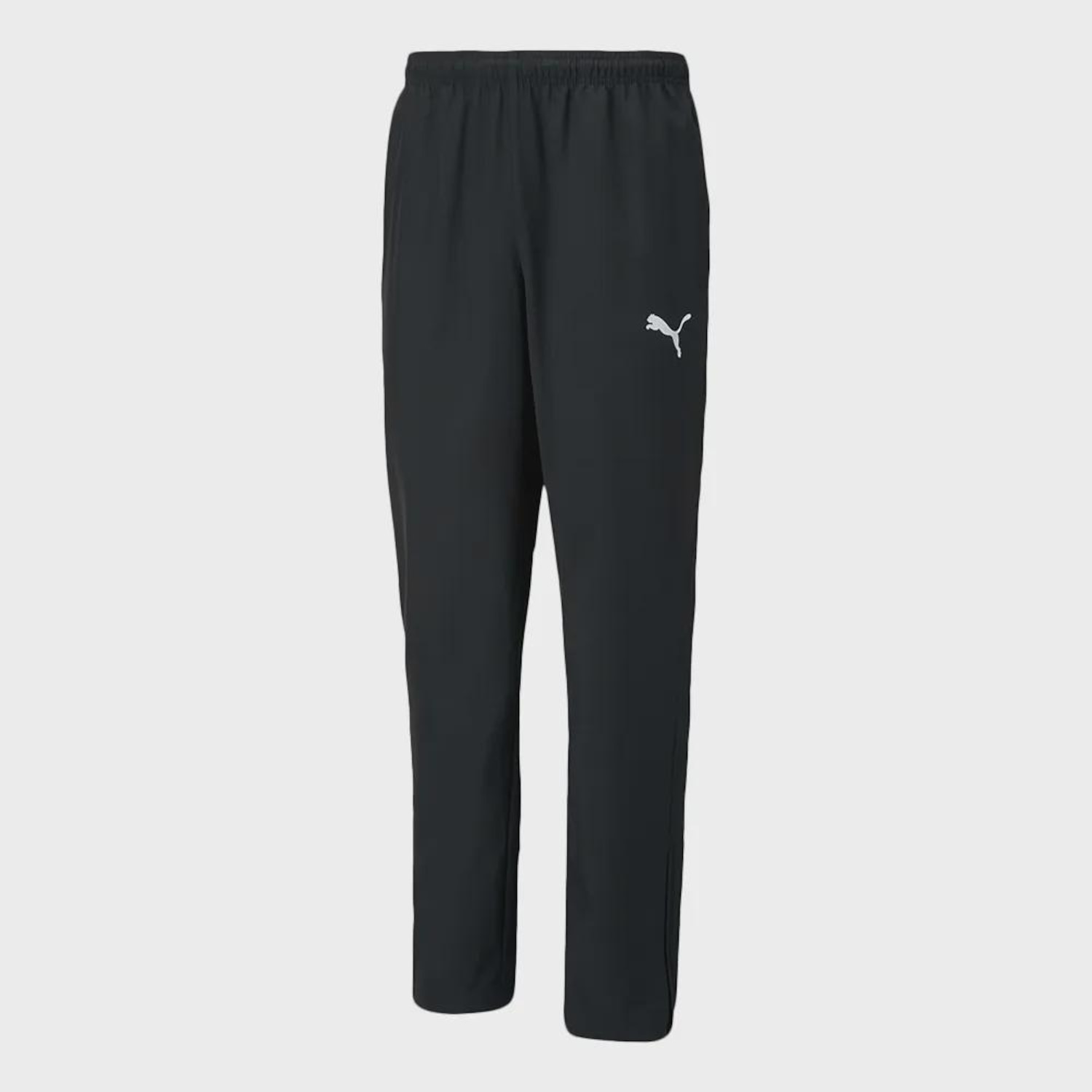 Calça Puma Teamrise Sideline Masculina - Foto 1