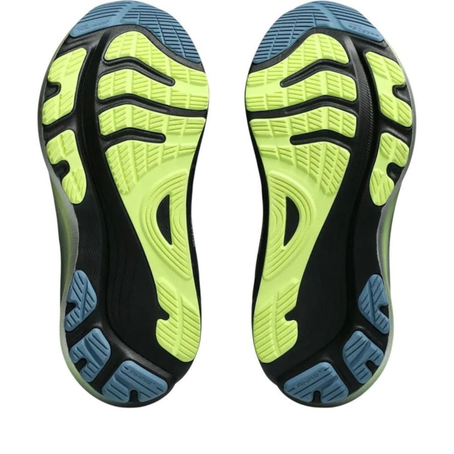 Tênis Feminino Asics Gel Kayano 32 - Foto 3