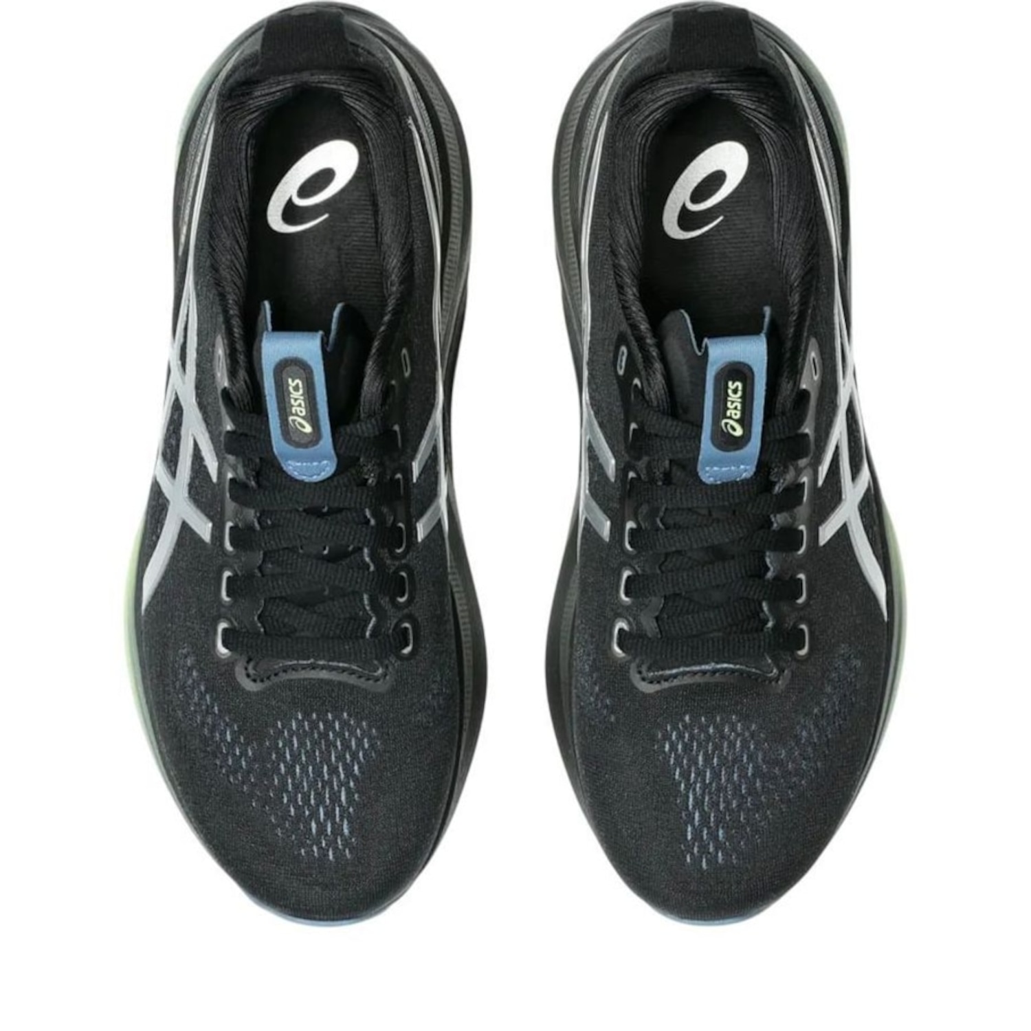 Tênis Feminino Asics Gel Kayano 32 - Foto 4