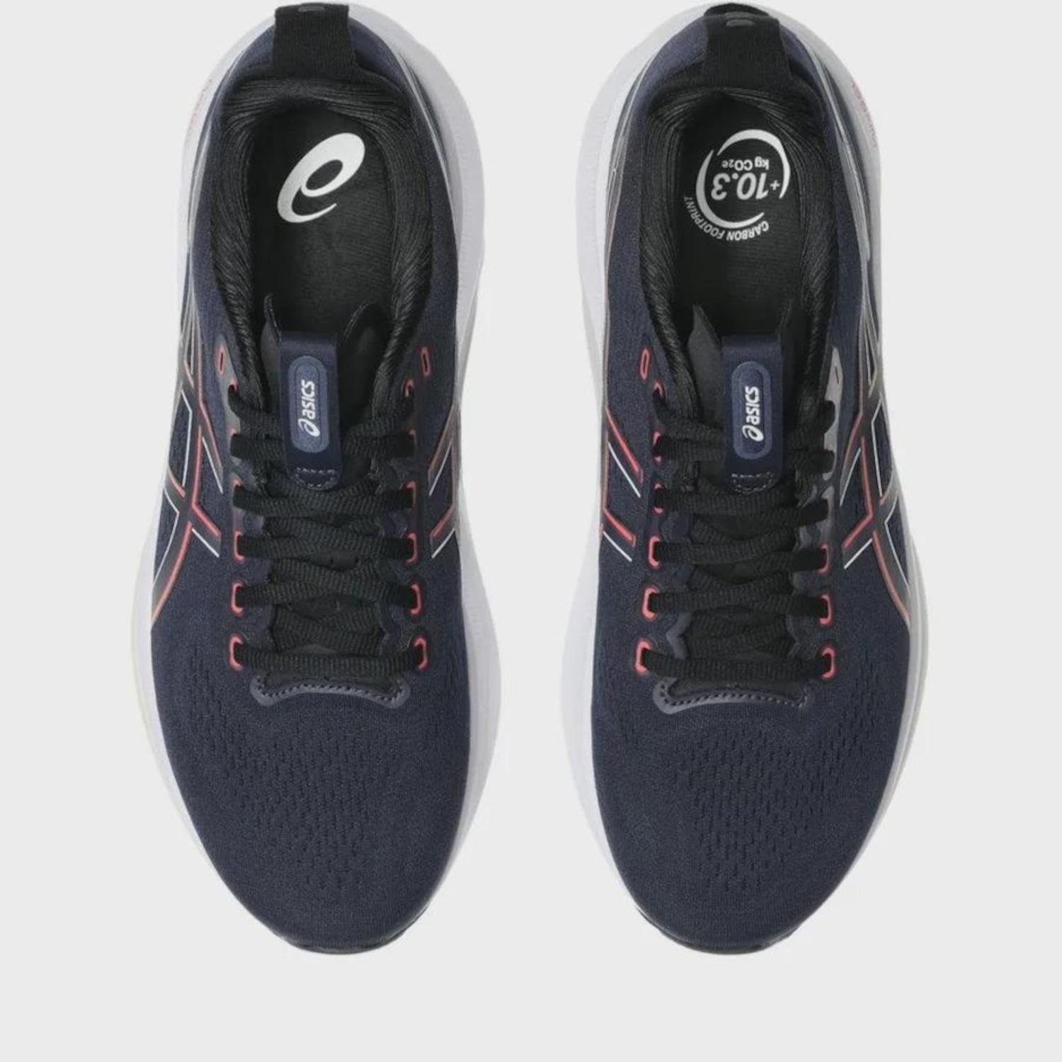 Tênis Masculino Asics Gel Kayano 32 - Foto 4