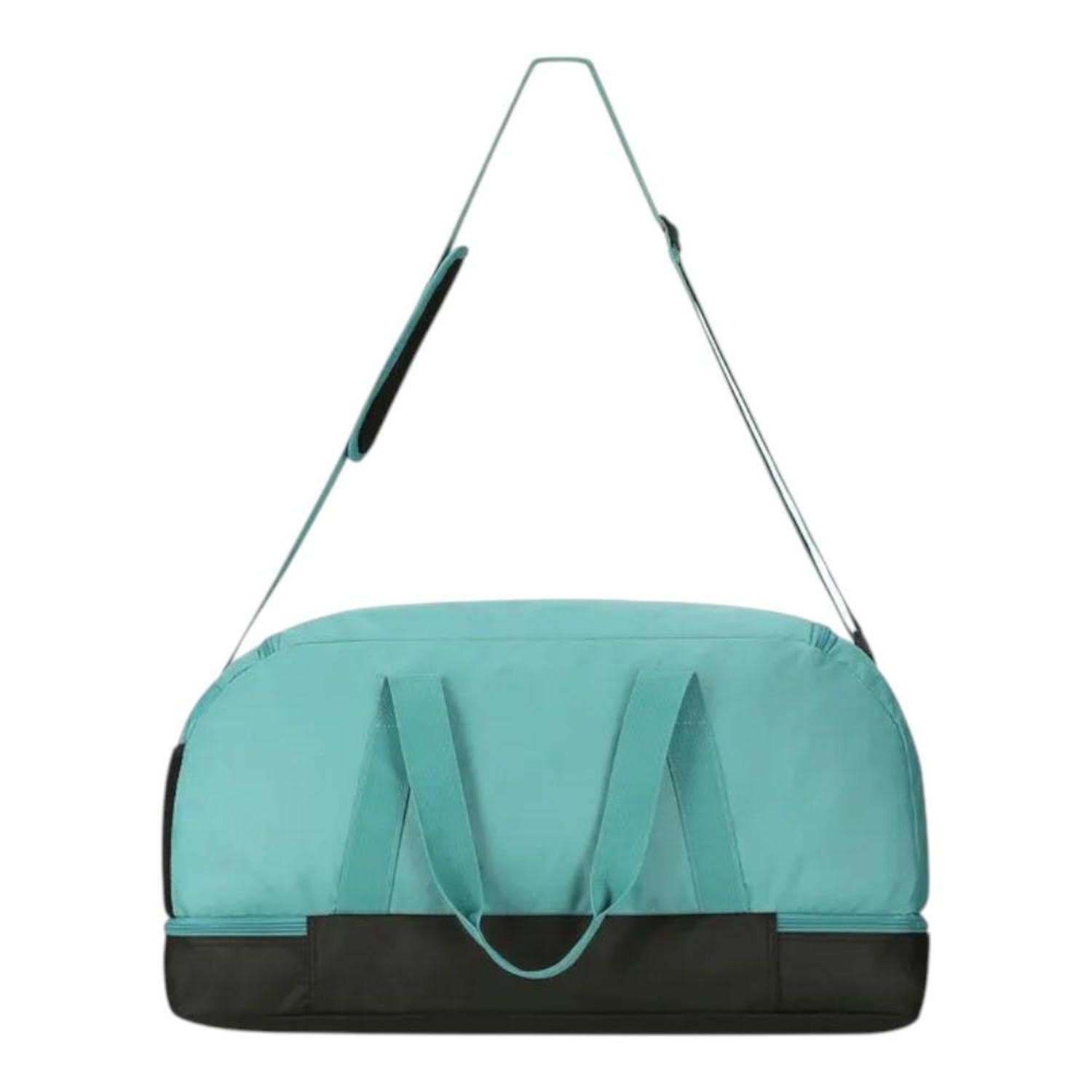 Bolsa Mizuno Miz Master II 58L - Foto 2