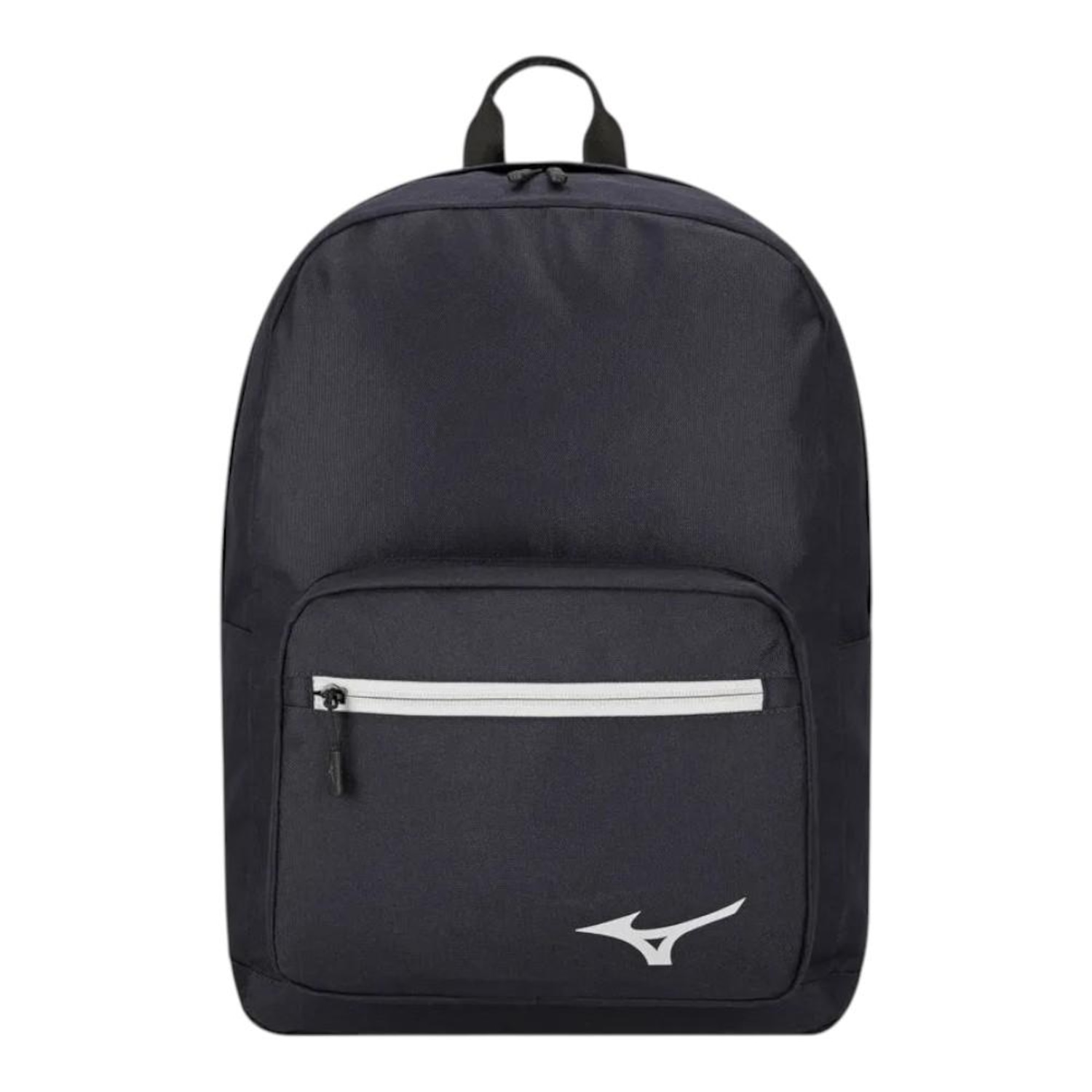 Mochila Mizuno Basic Sportstyle 22L - Foto 1