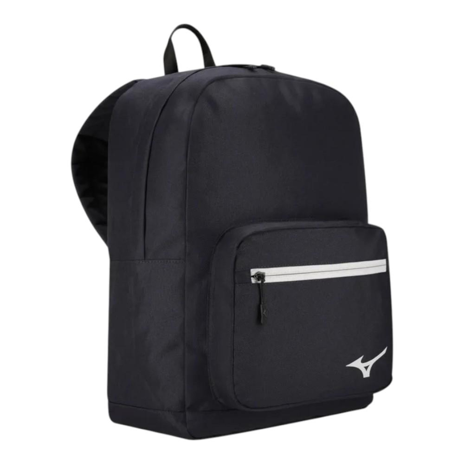 Mochila Mizuno Basic Sportstyle 22L - Foto 3