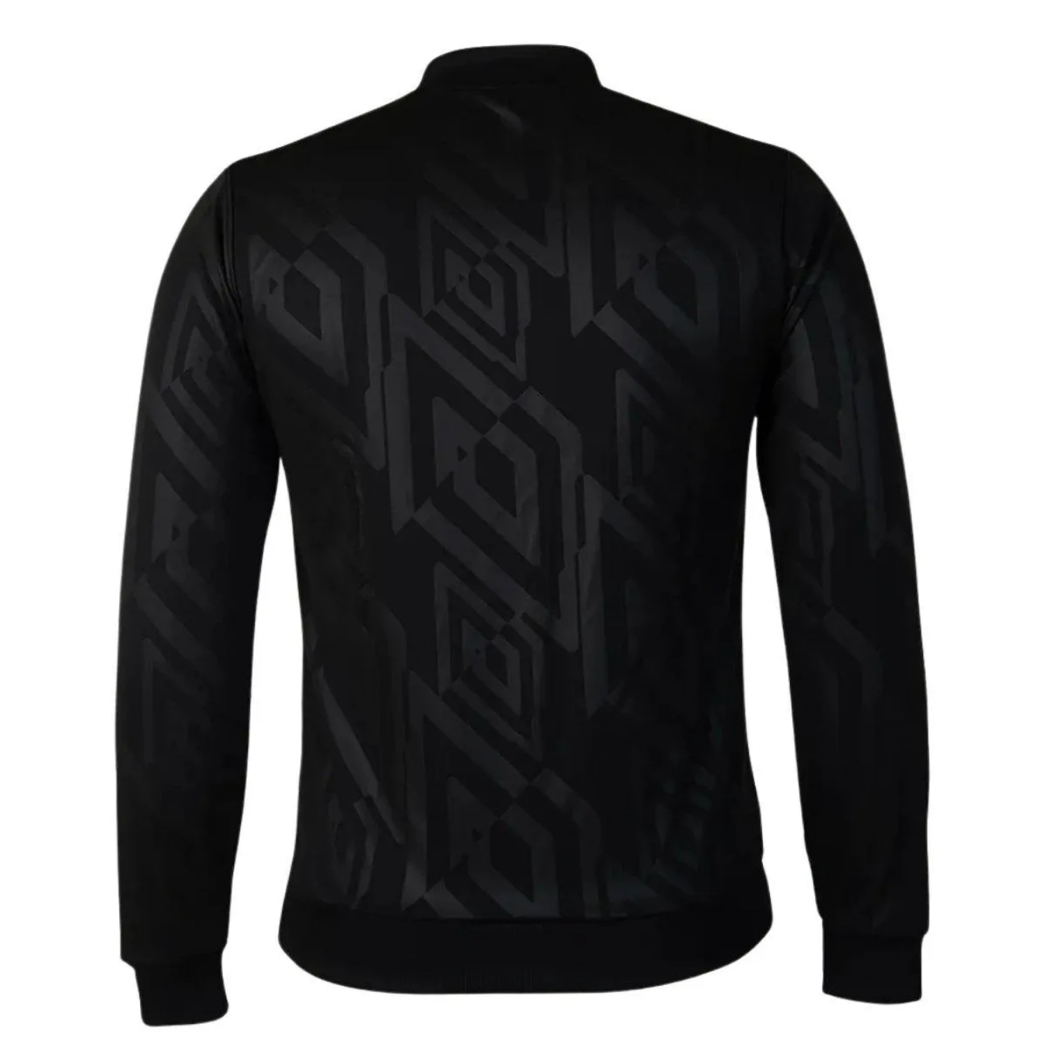 Jaqueta Umbro Grêmio Hino Masculina - Foto 2