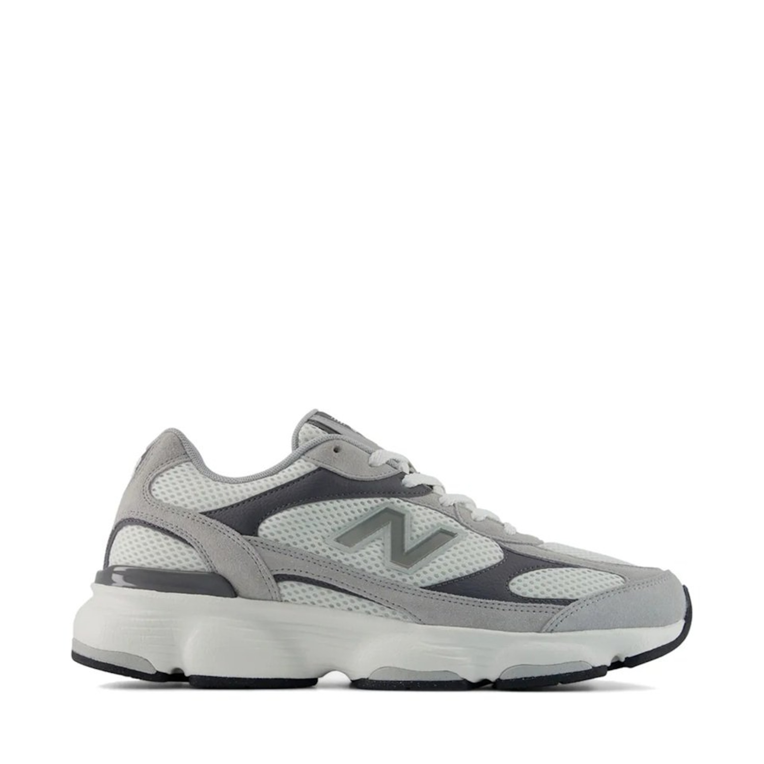 Tênis Feminino New Balance 603 - Foto 1