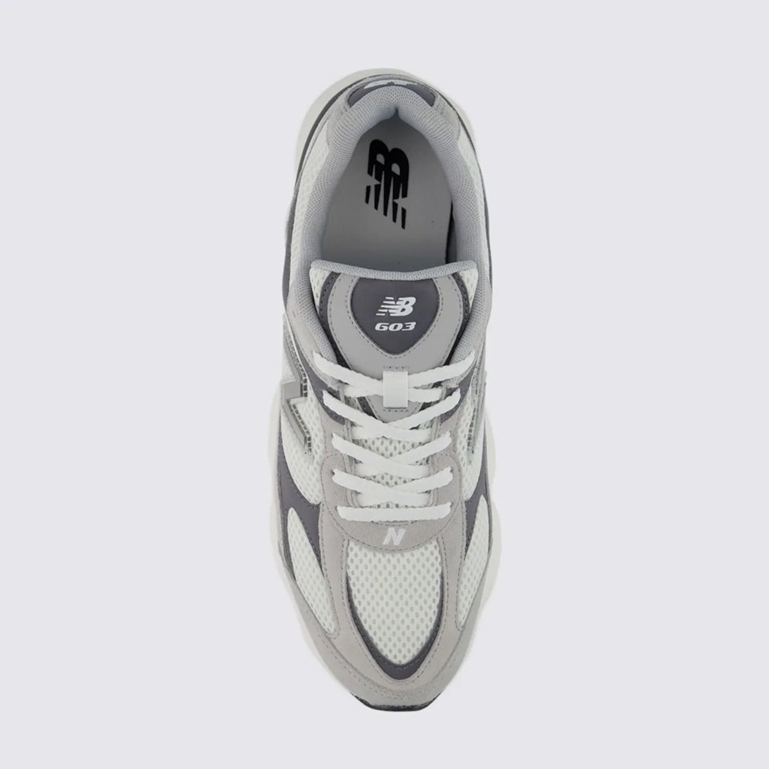 Tênis Feminino New Balance 603 - Foto 4