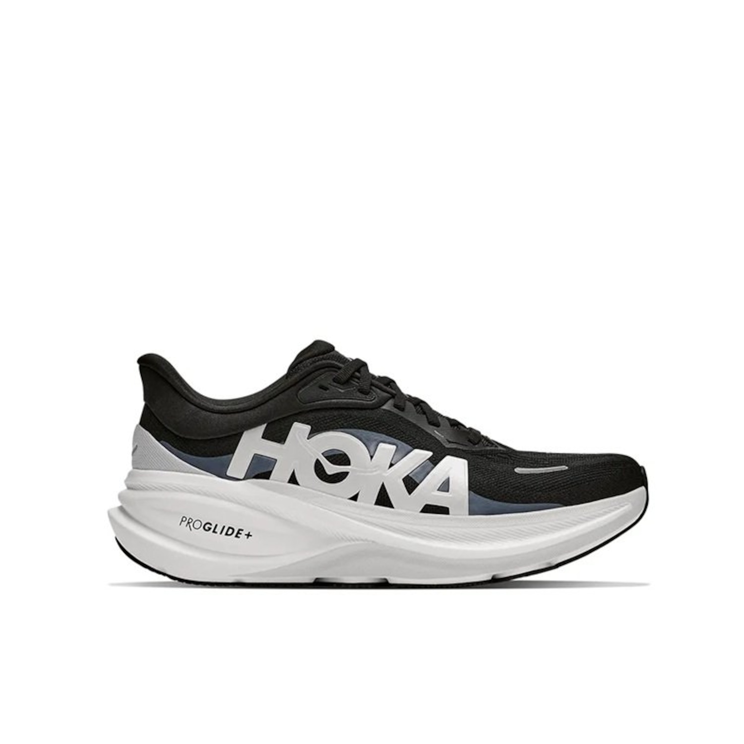 Tênis Masculino Hoka Clifton Pro - Foto 1